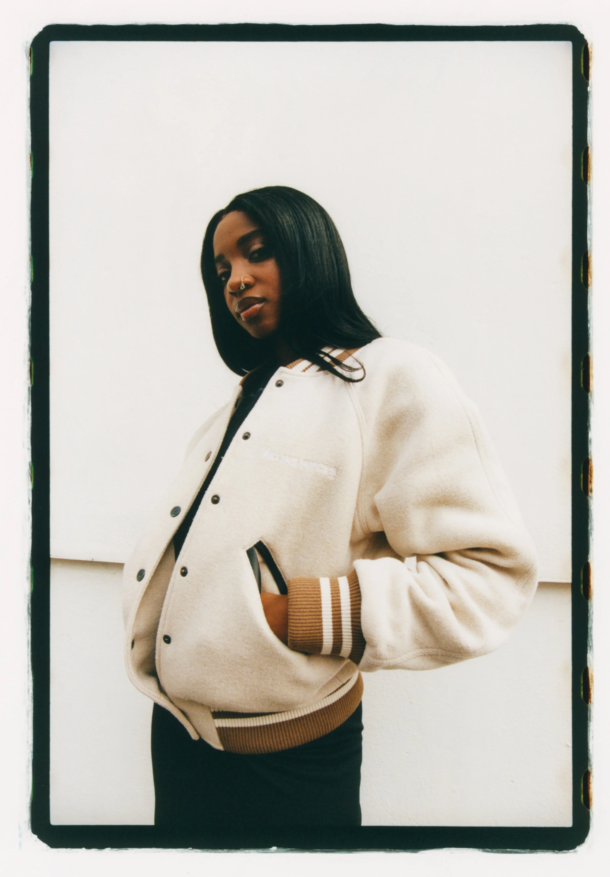 OLIVIA_J_PRINTS (4)edit.jpg