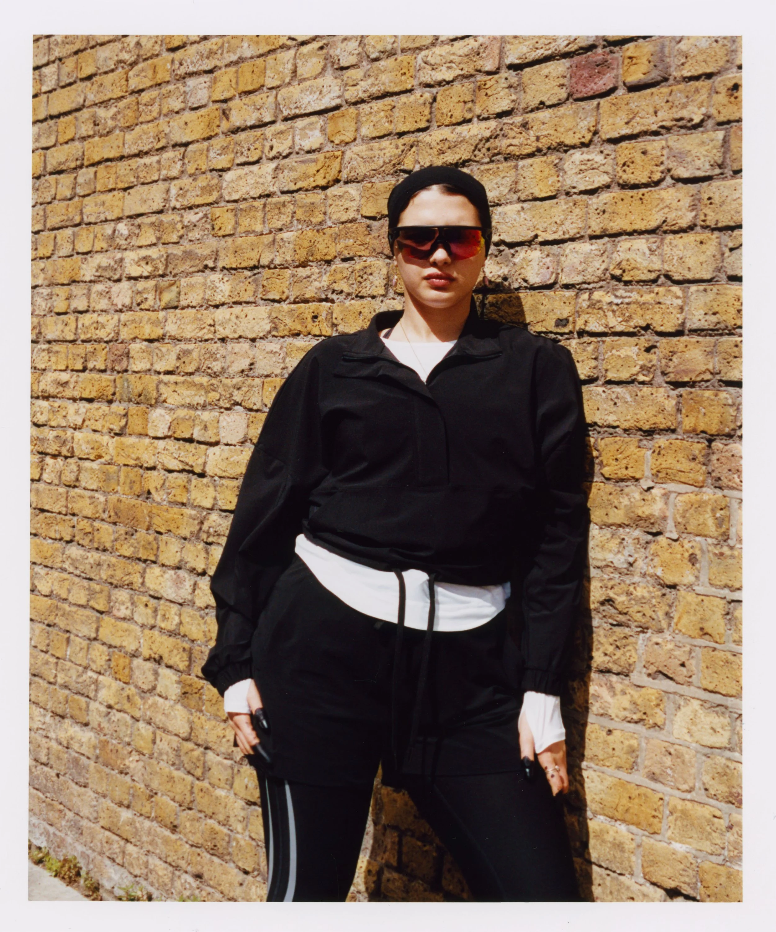 SAUCONY (3)-Edit.jpg