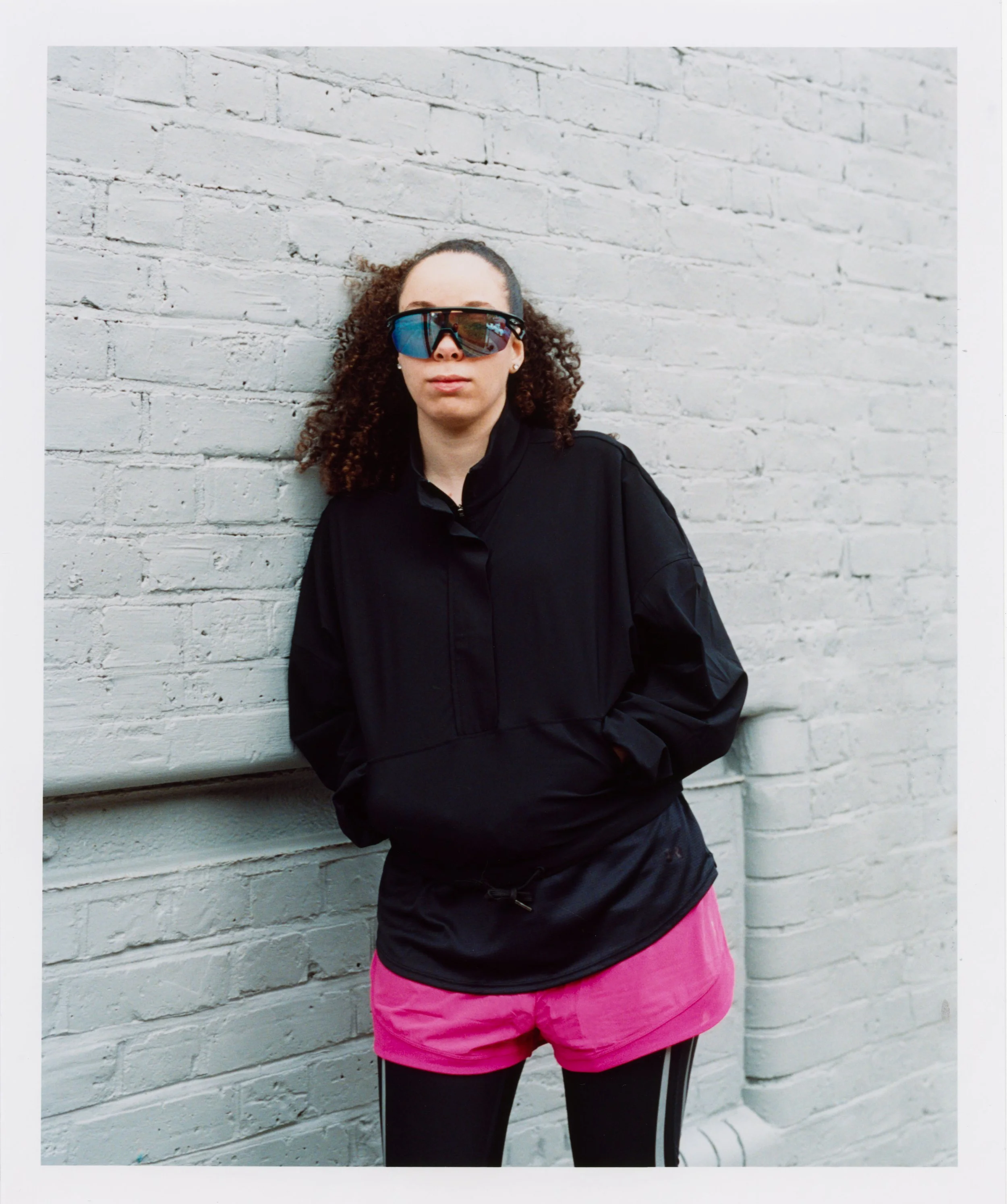 SAUCONY (5)-Edit.jpg