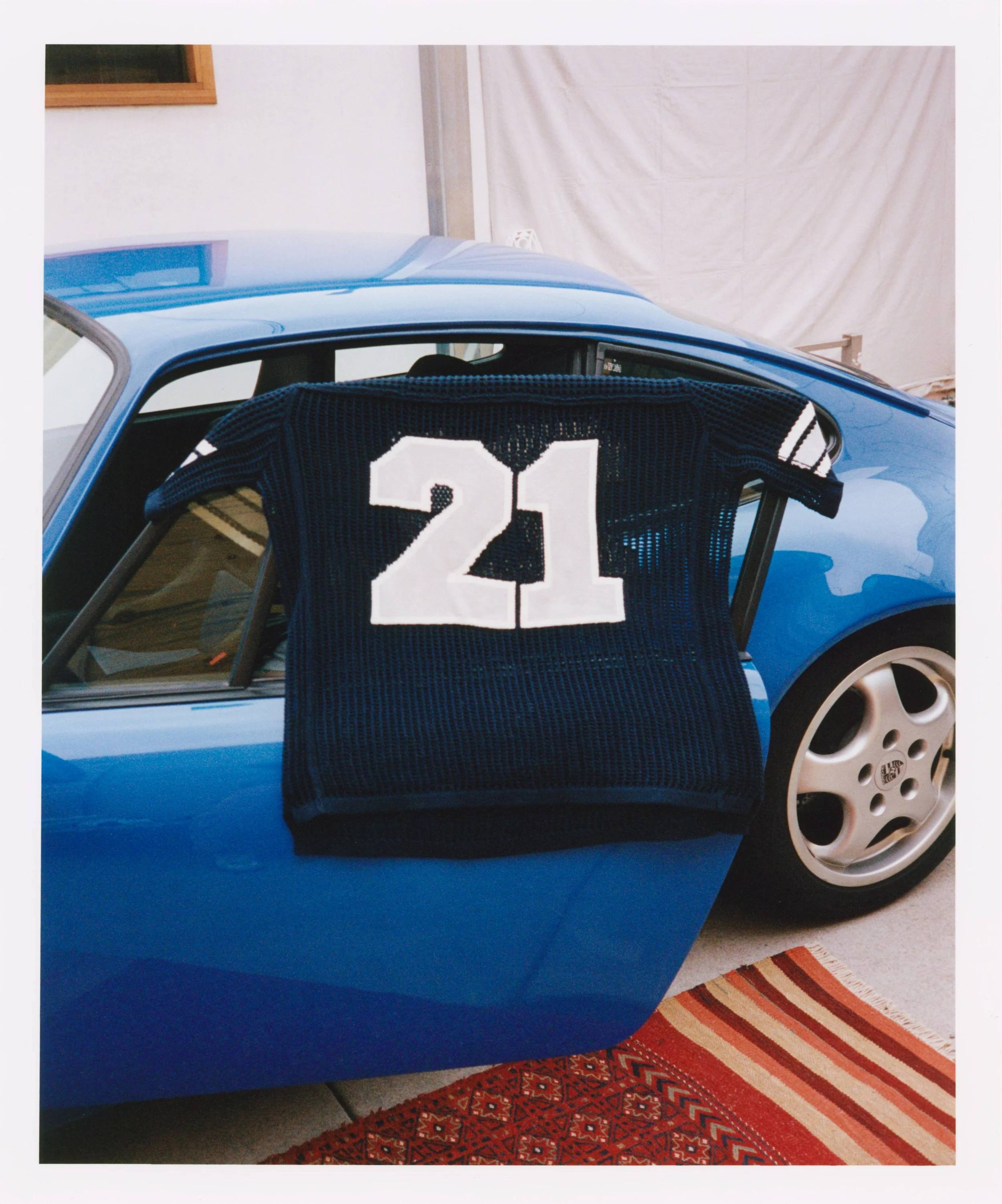 A1DENIM_ (2)-Edit.jpg