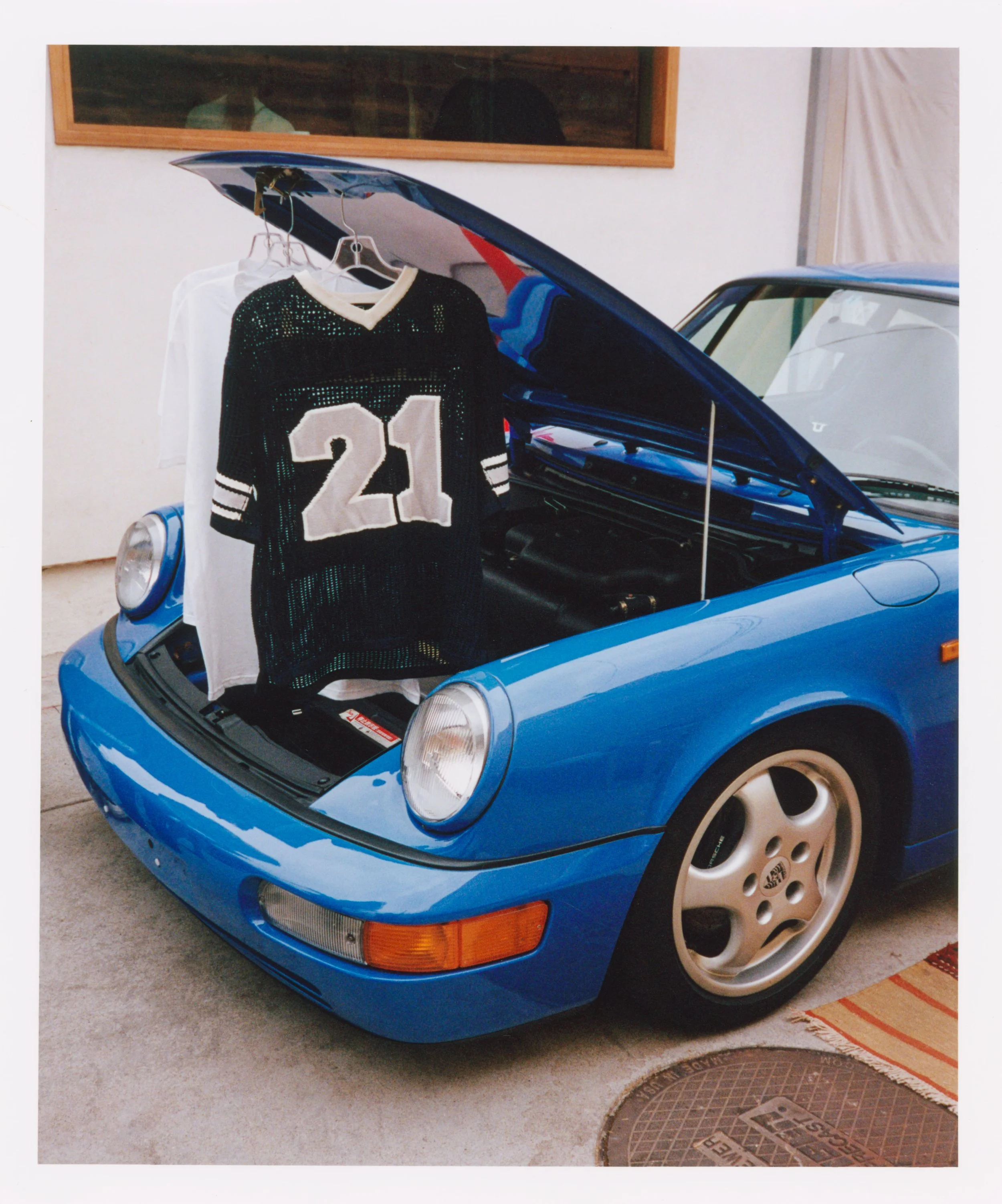A1DENIM_ (3)-Edit.jpg