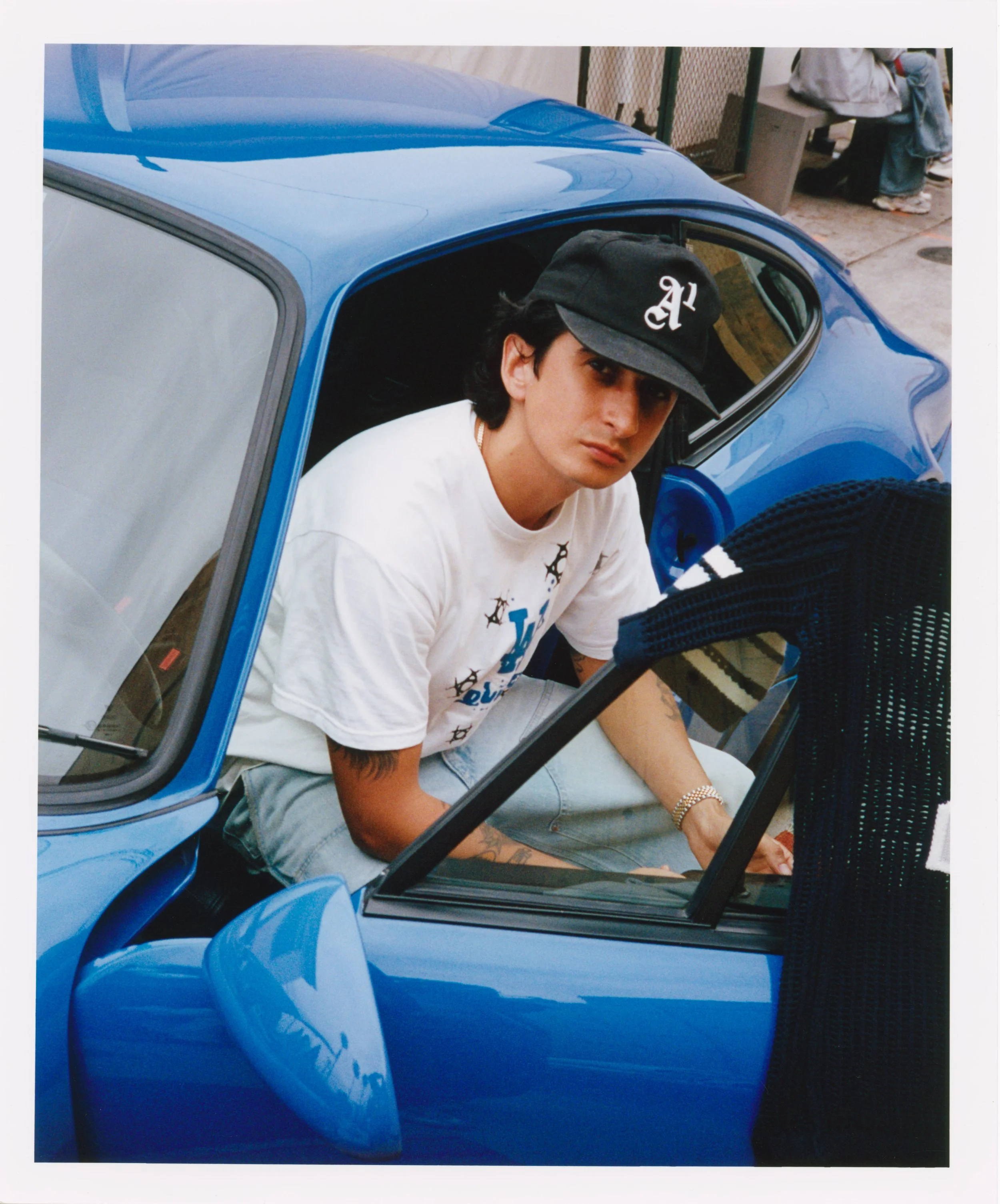 A1DENIM-Edit.jpg