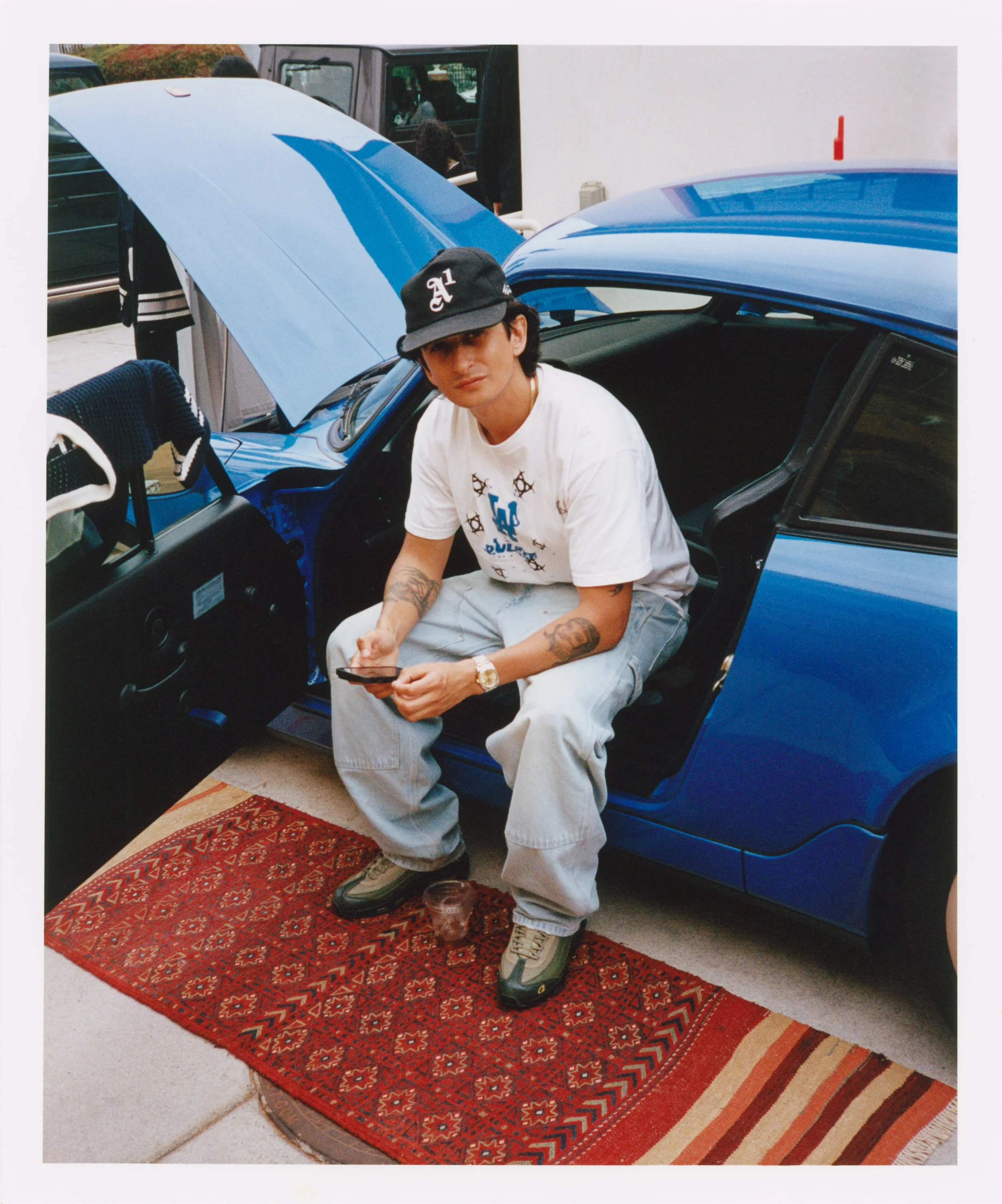 A1DENIM_-Edit.jpg