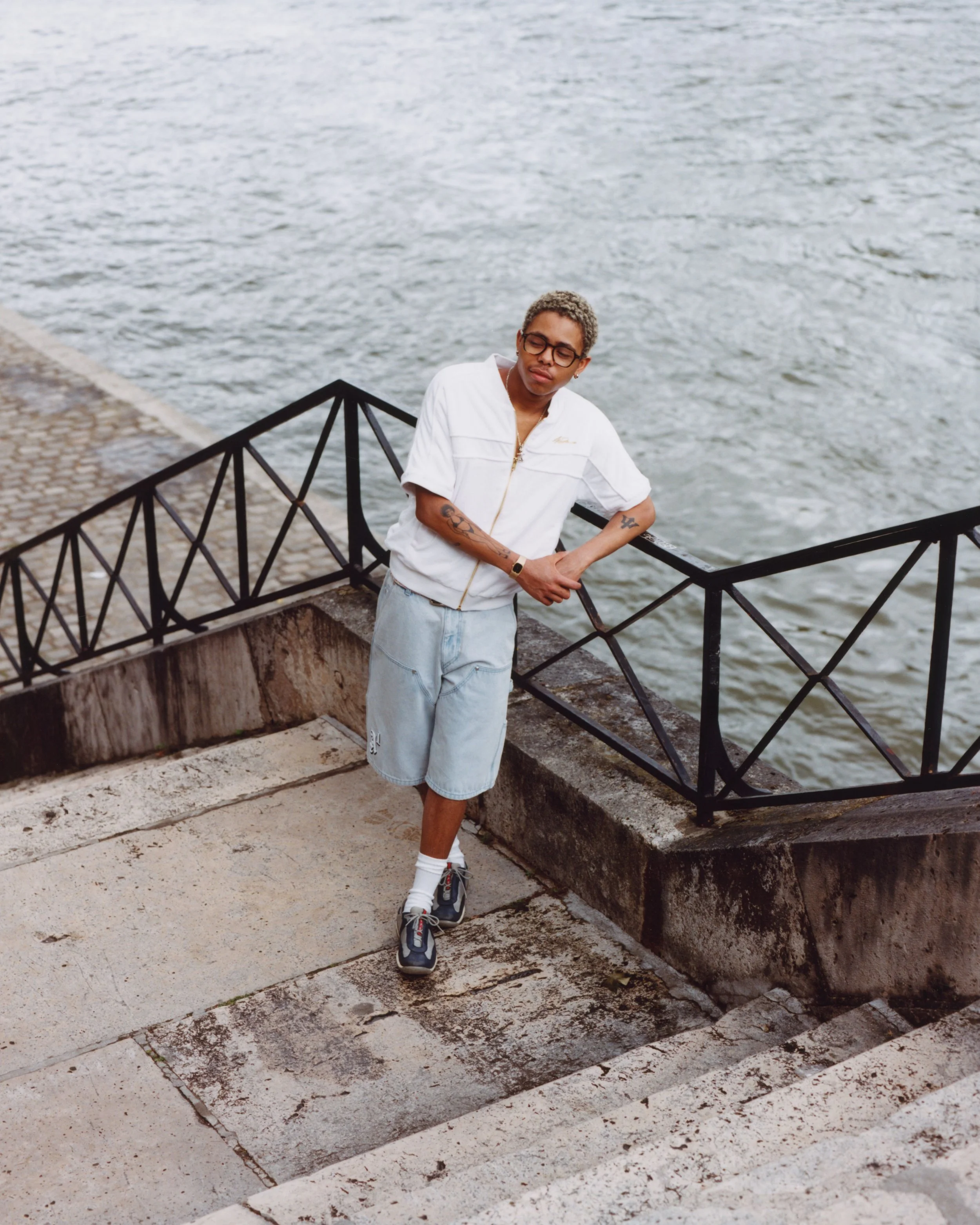 LIVJANKSCAN (2) (2)-Edit.jpg