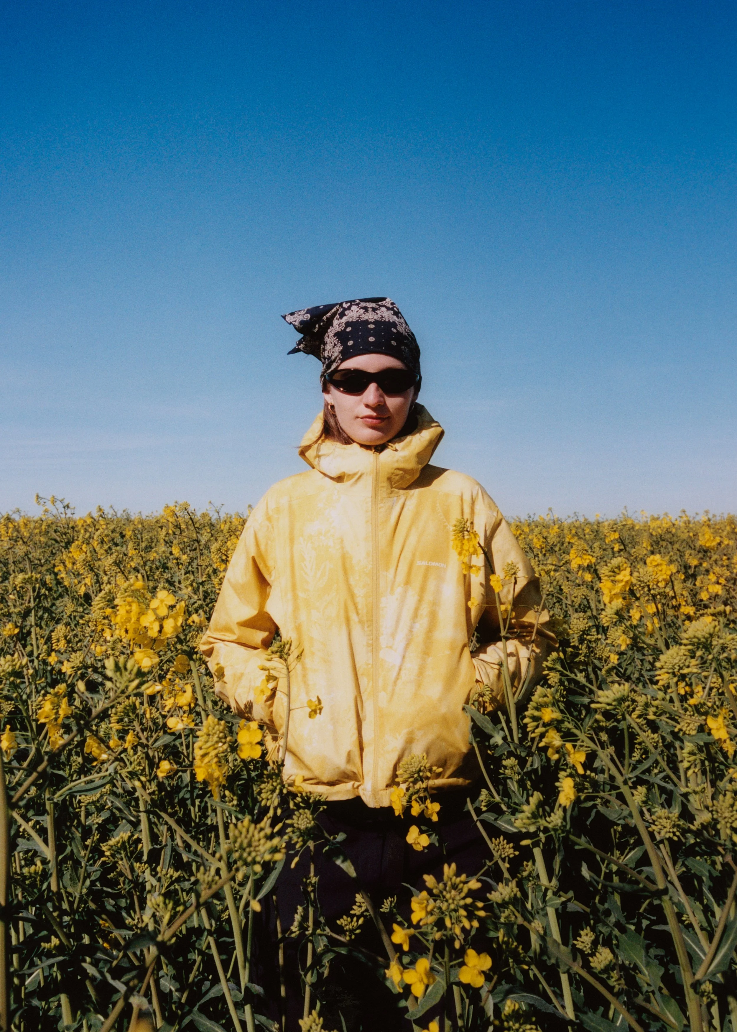 Liv_ATHENE_SALOMON (3).jpg