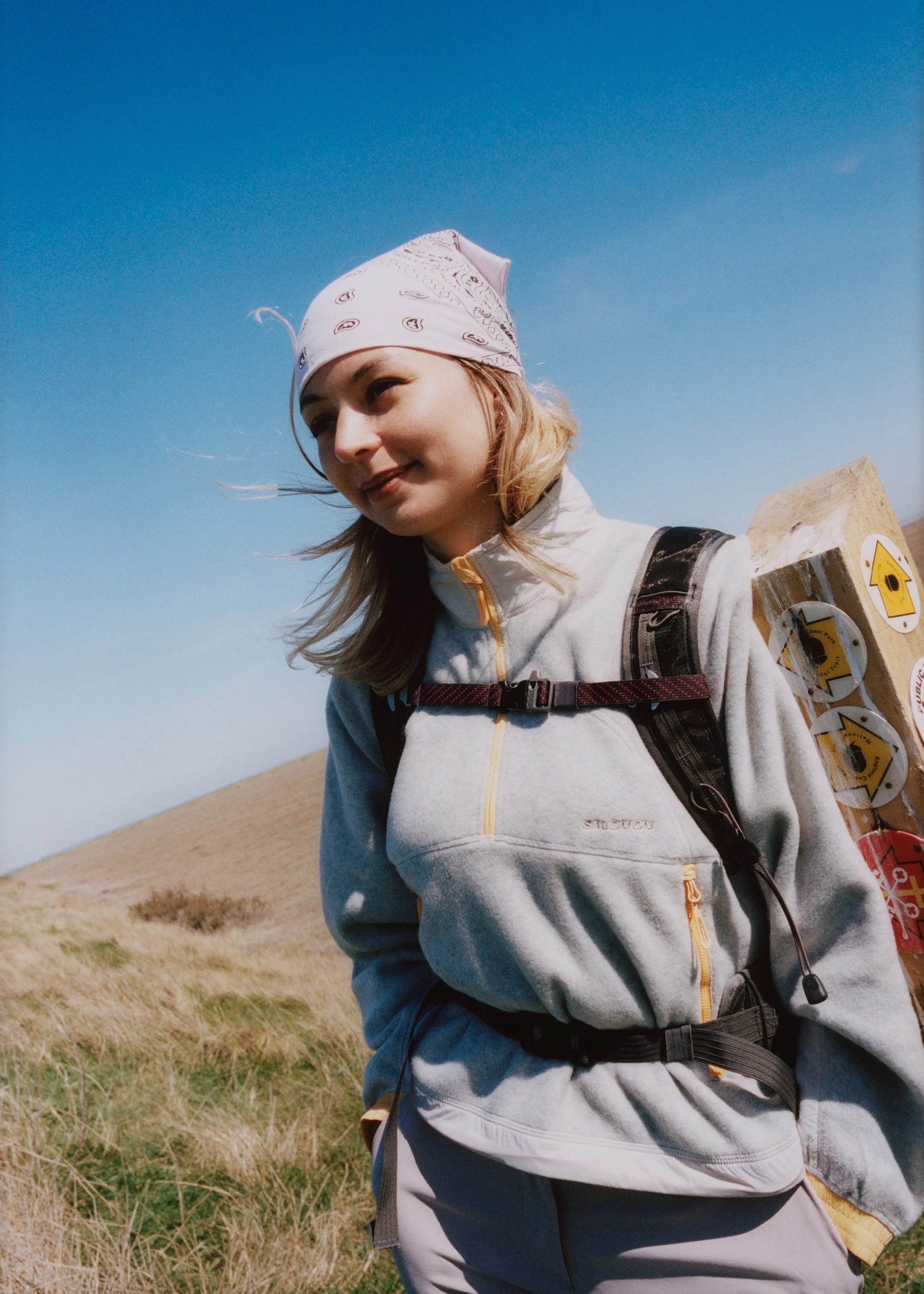 Liv_ATHENE_SALOMON (4).jpg