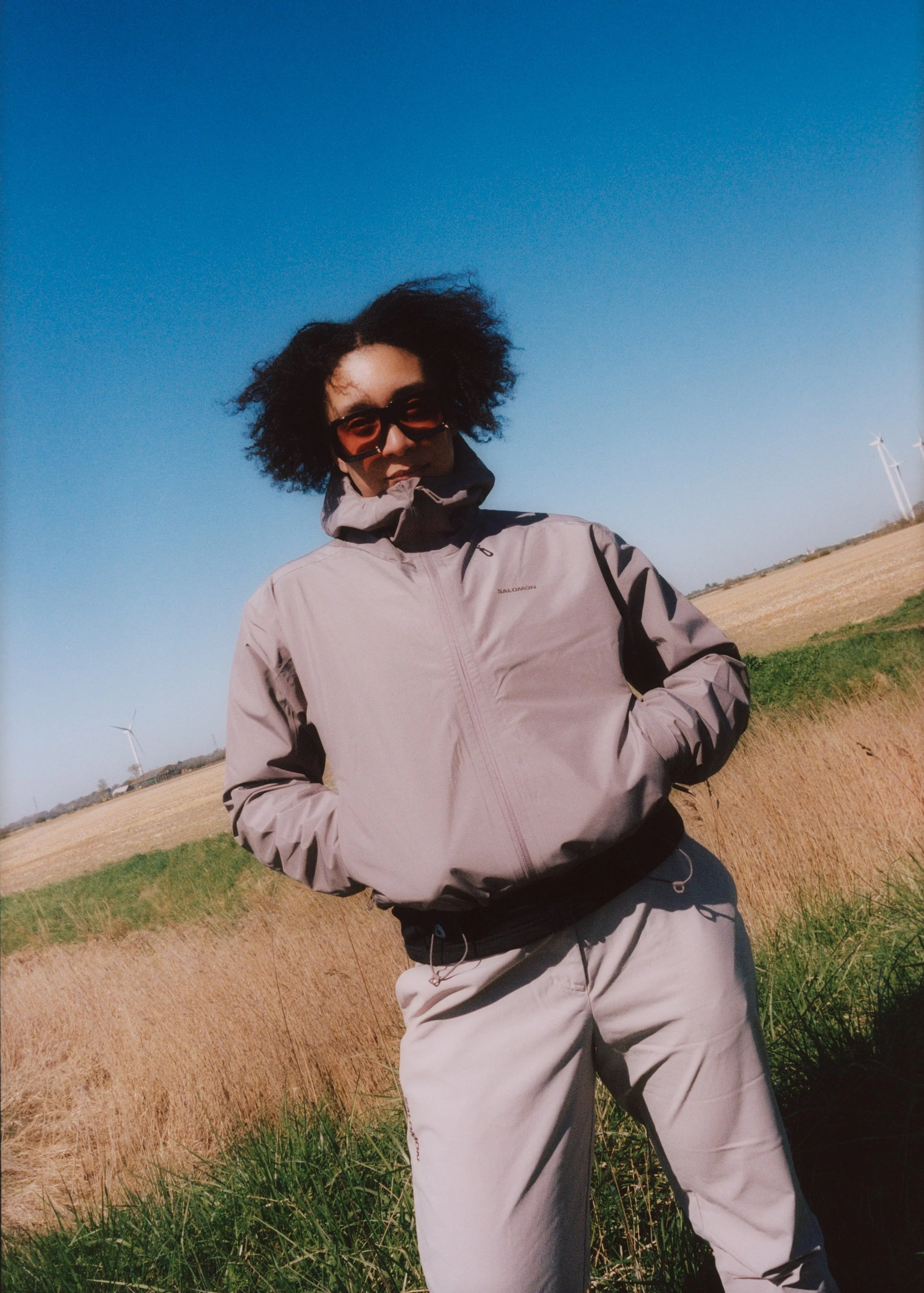 Liv_ATHENE_SALOMON (5).jpg