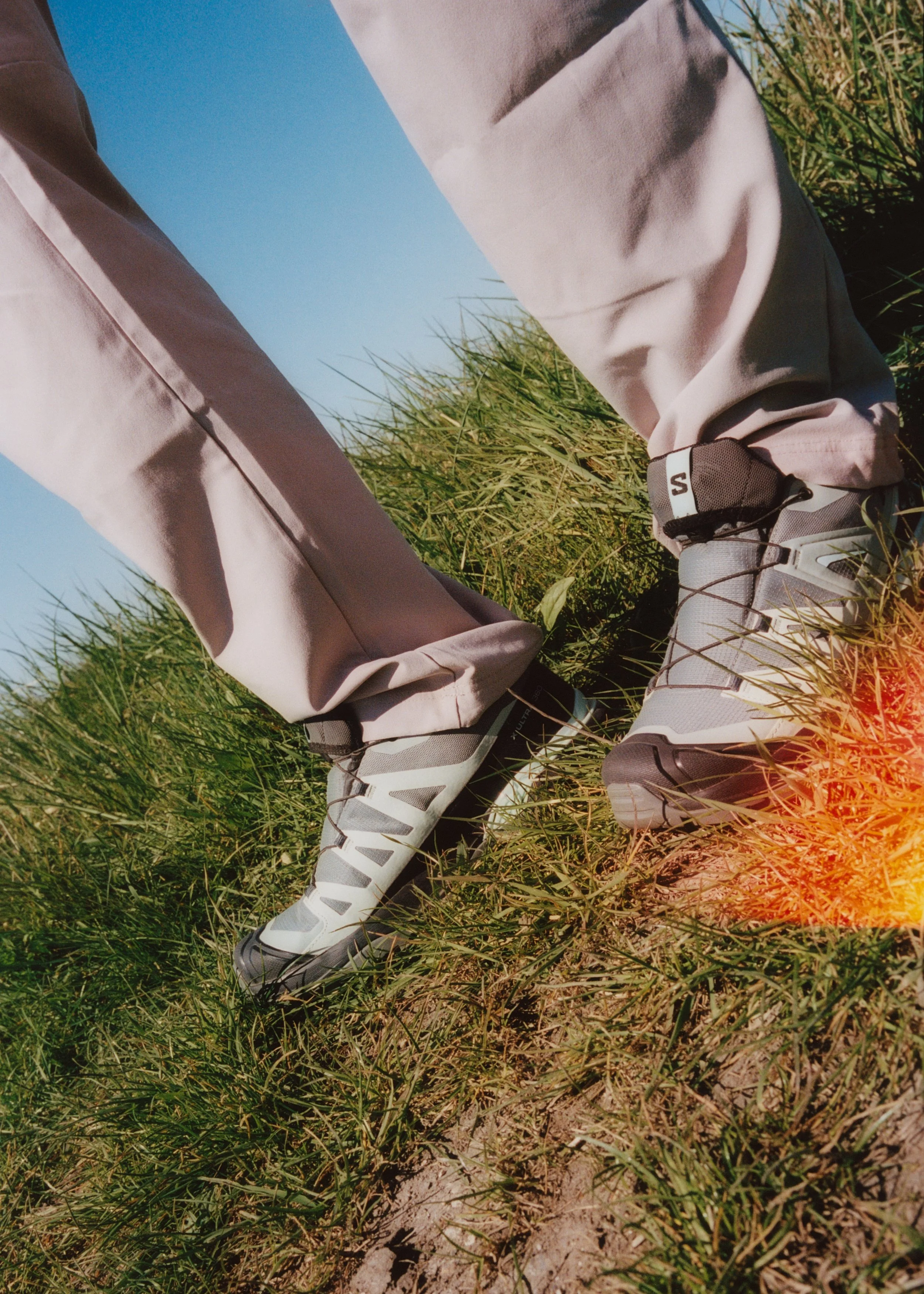 Liv_ATHENE_SALOMON (6).jpg