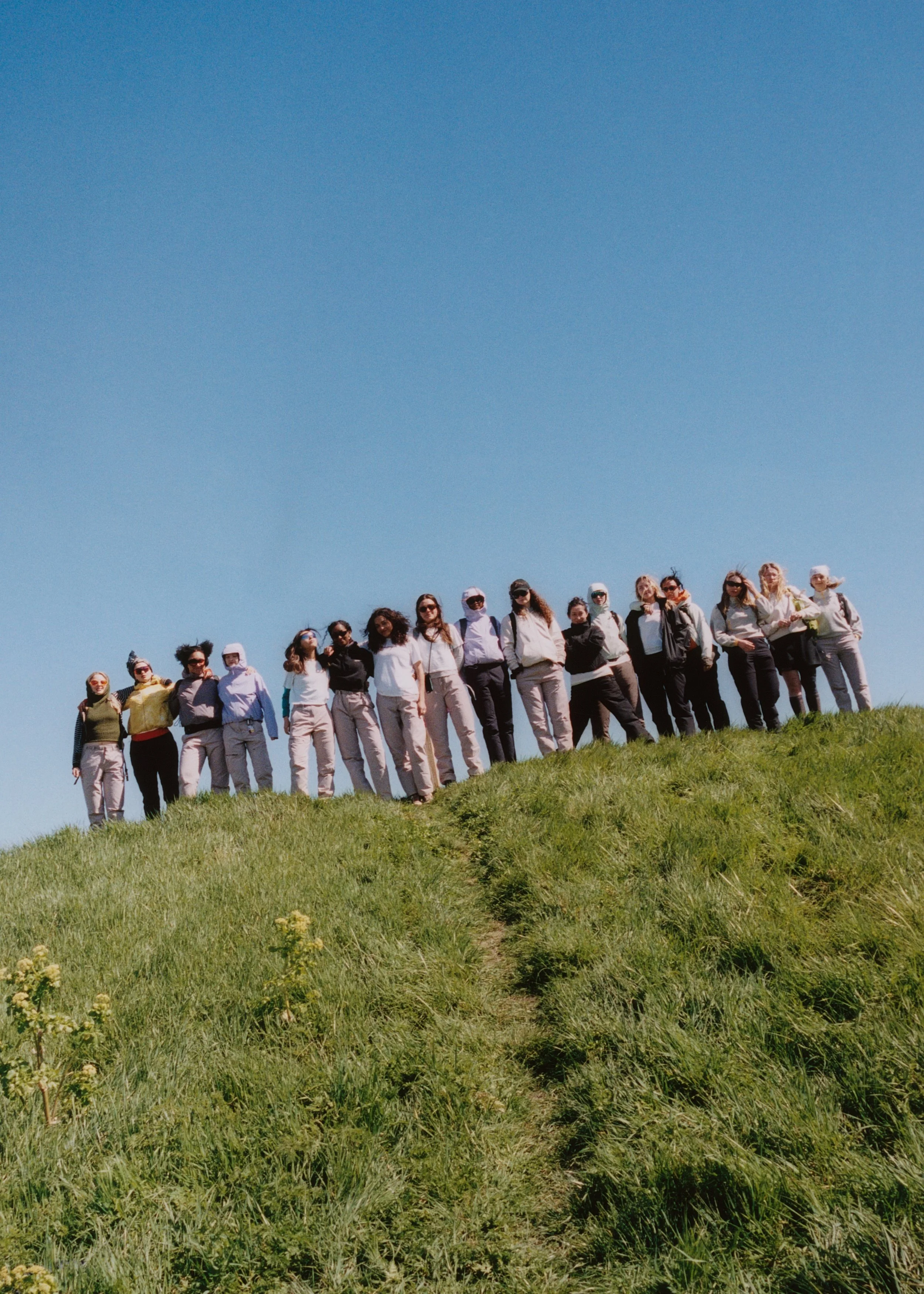 Liv_ATHENE_SALOMON (12).jpg