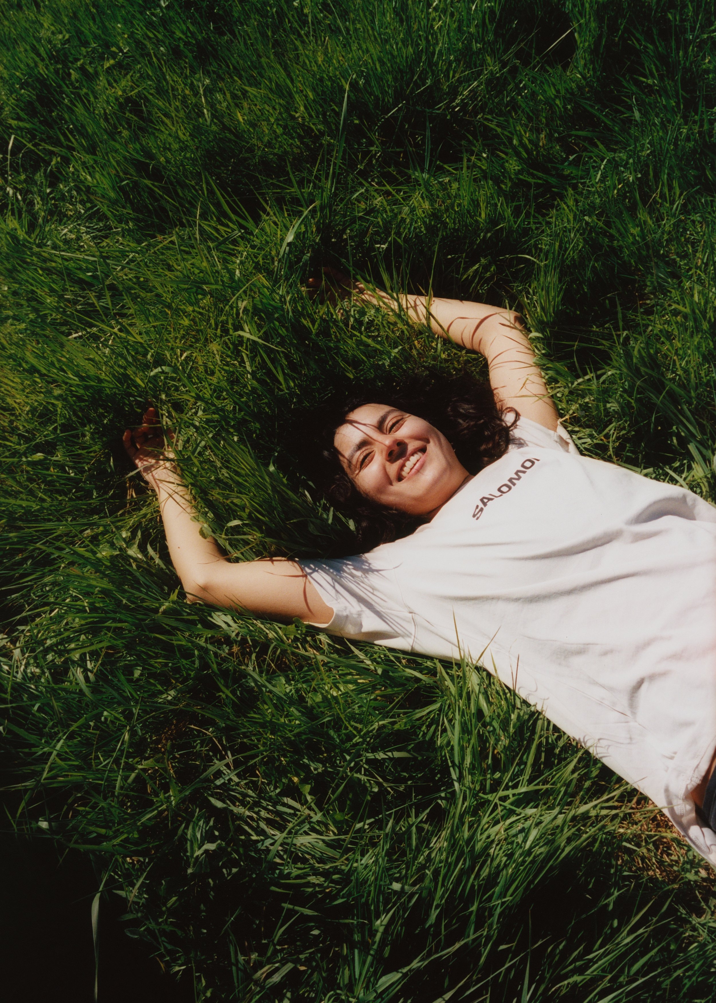 LIV_ATHENE_SALOMON (13) (4).jpg