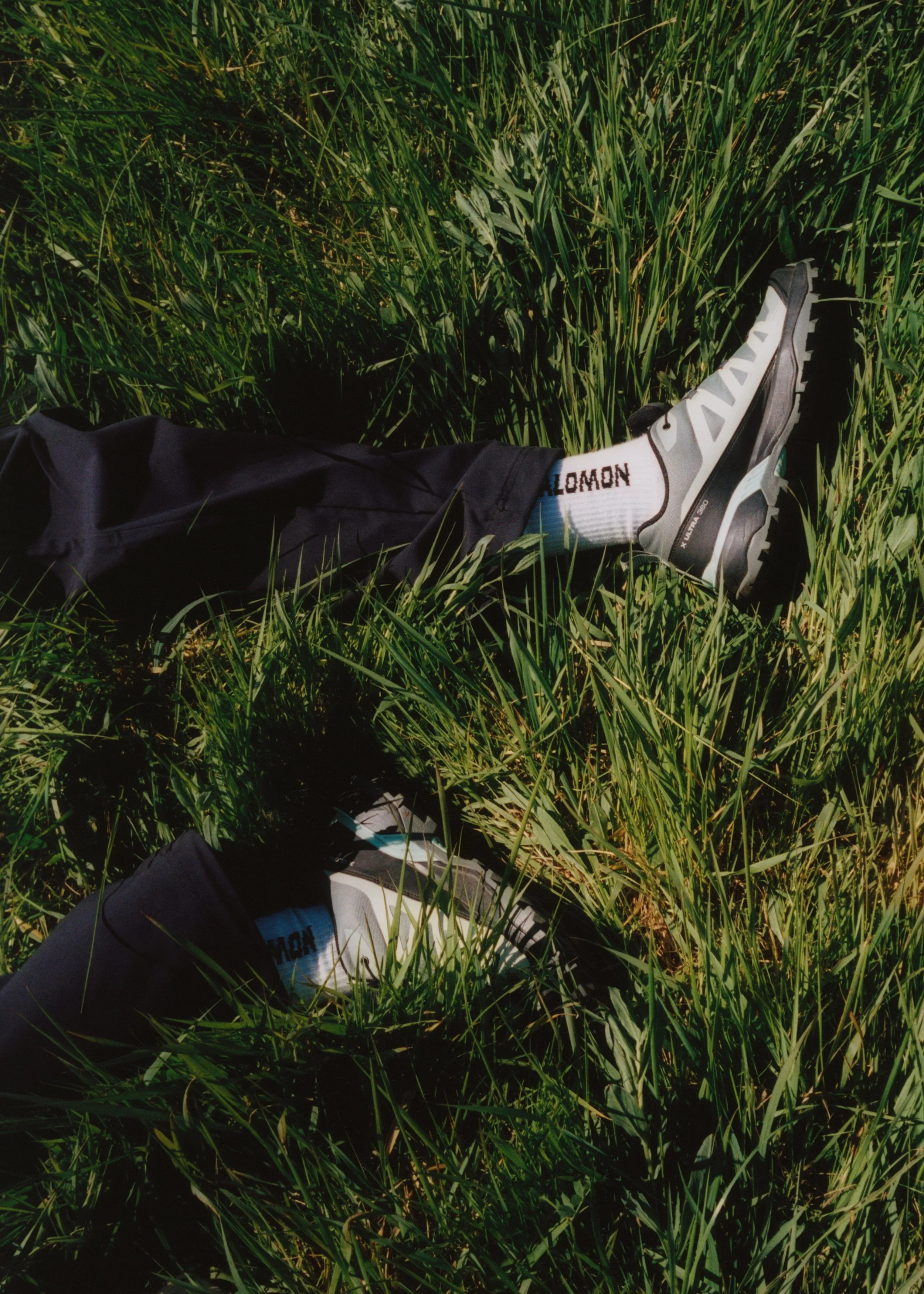 LIV_ATHENE_SALOMON (13) (5).jpg