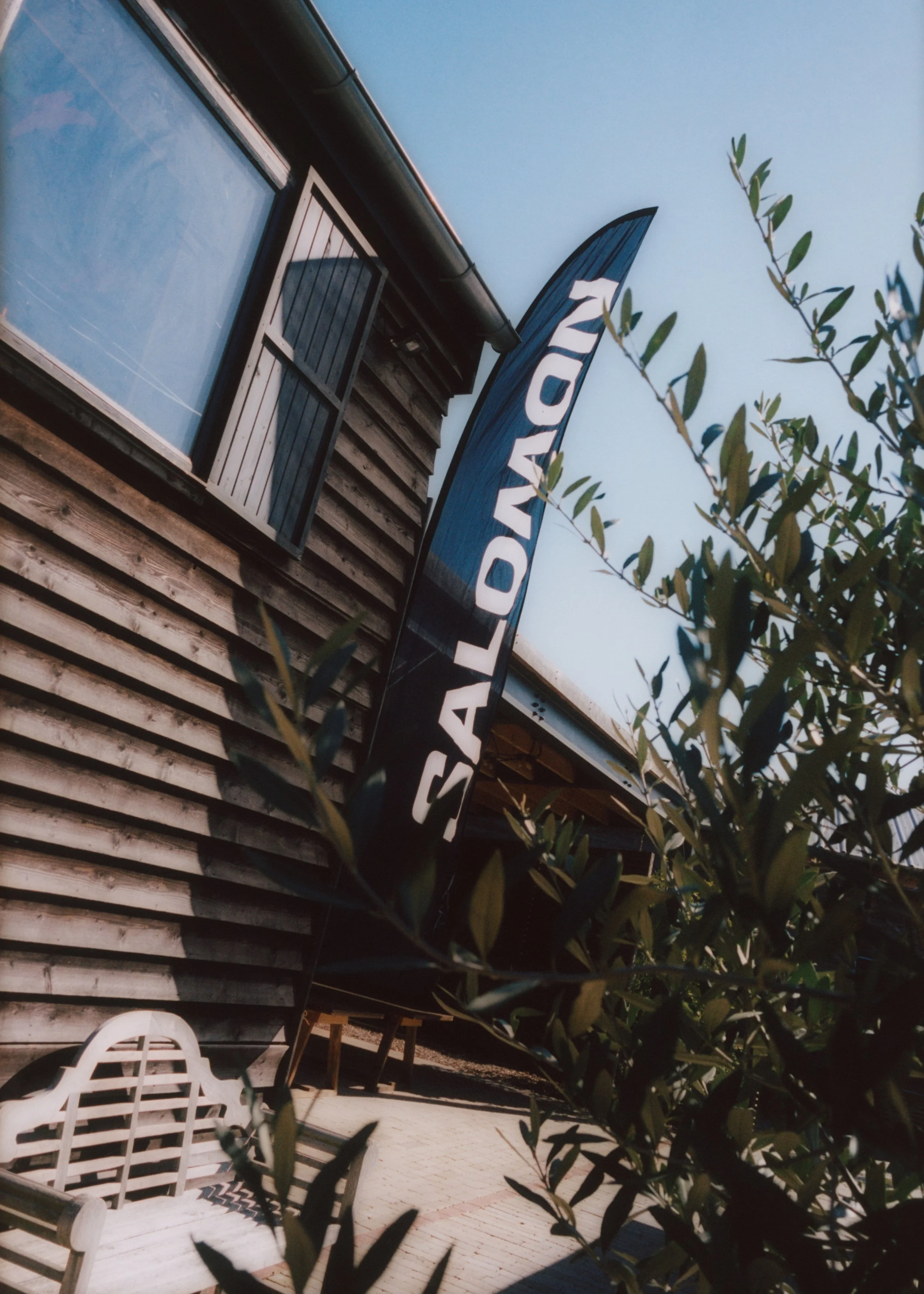 LIV_ATHENE_SALOMON (13) (9).jpg