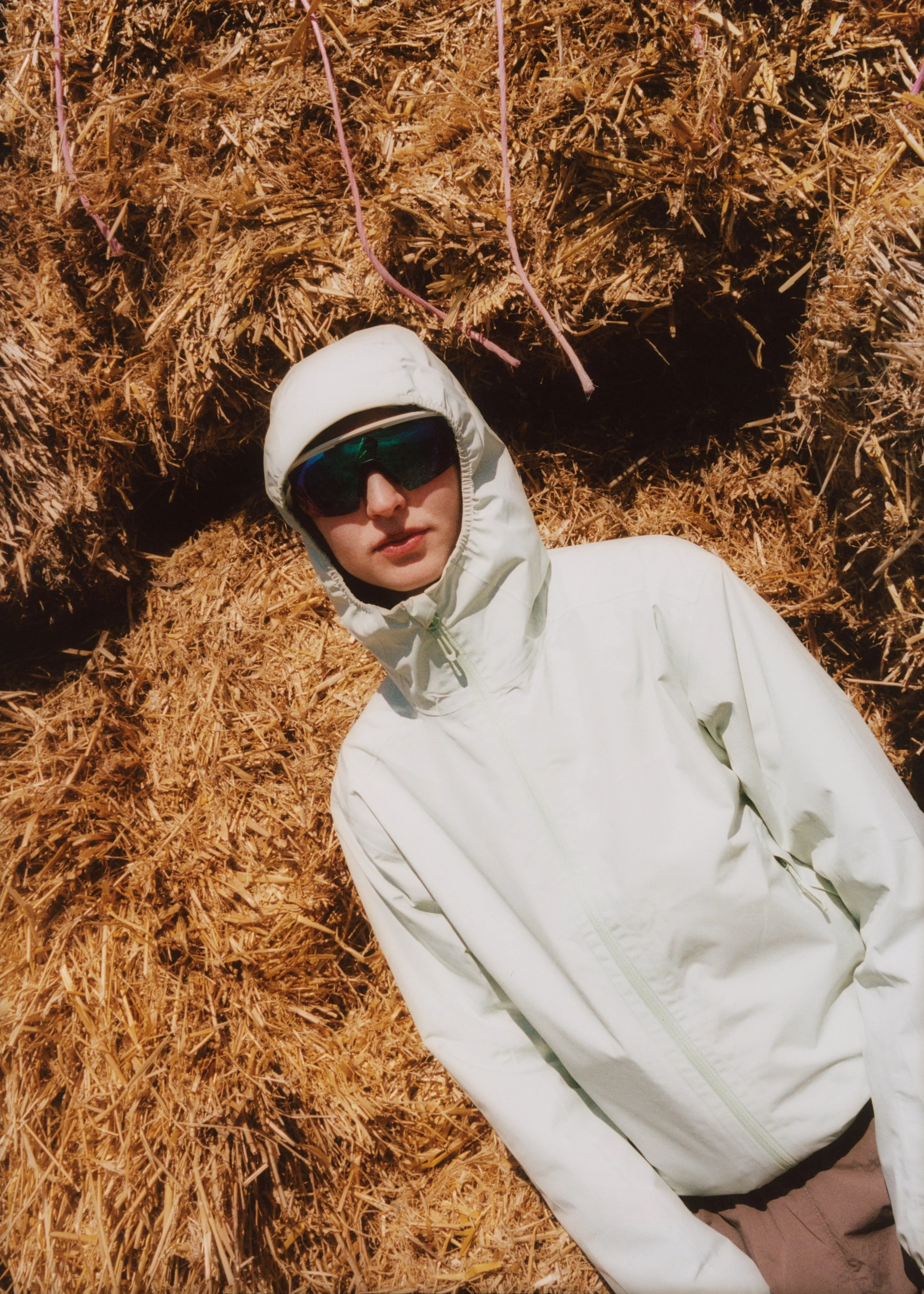 LIV_ATHENE_SALOMON (13).jpg