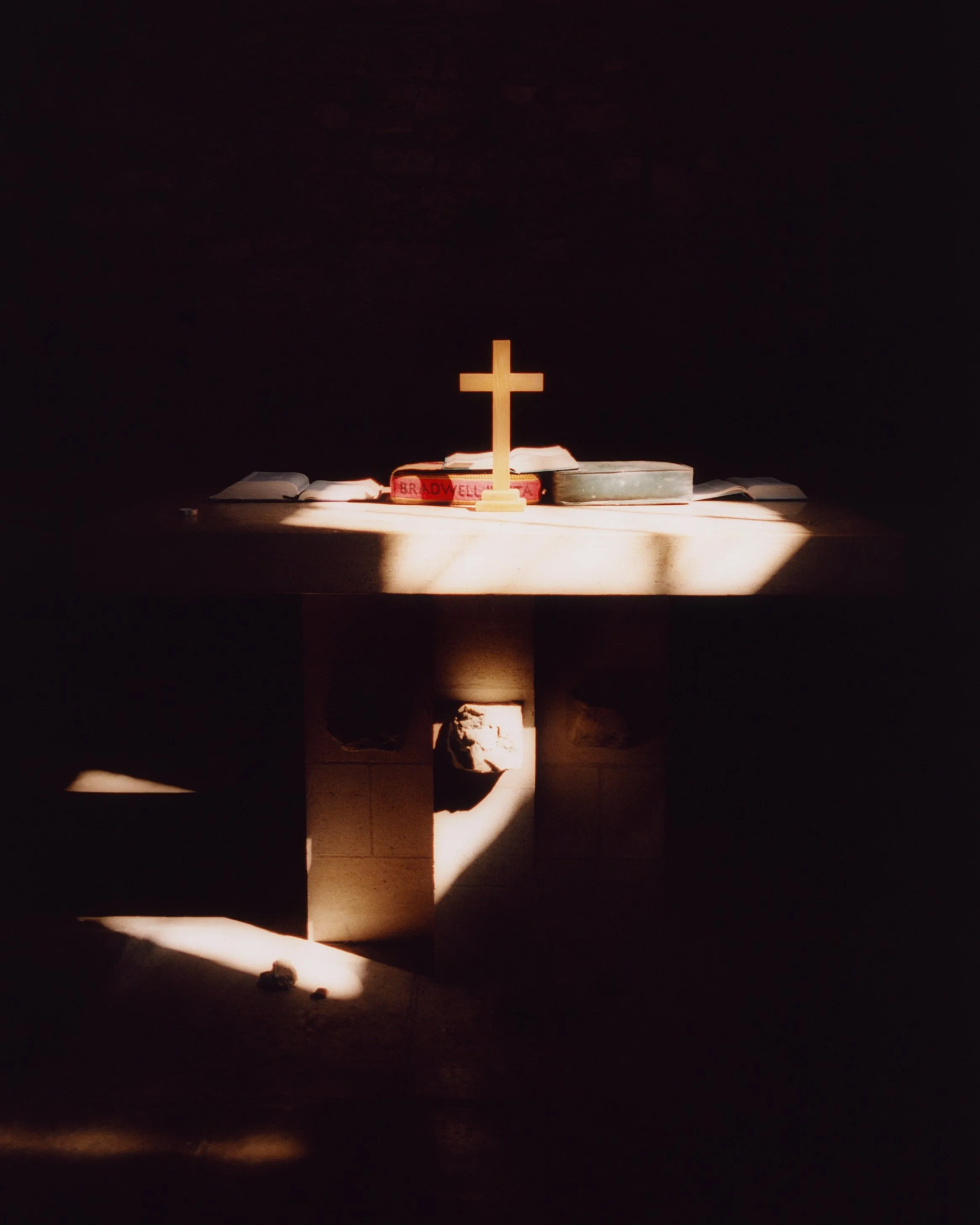 LIV_ATHENE_SALOMON (13)))).jpg