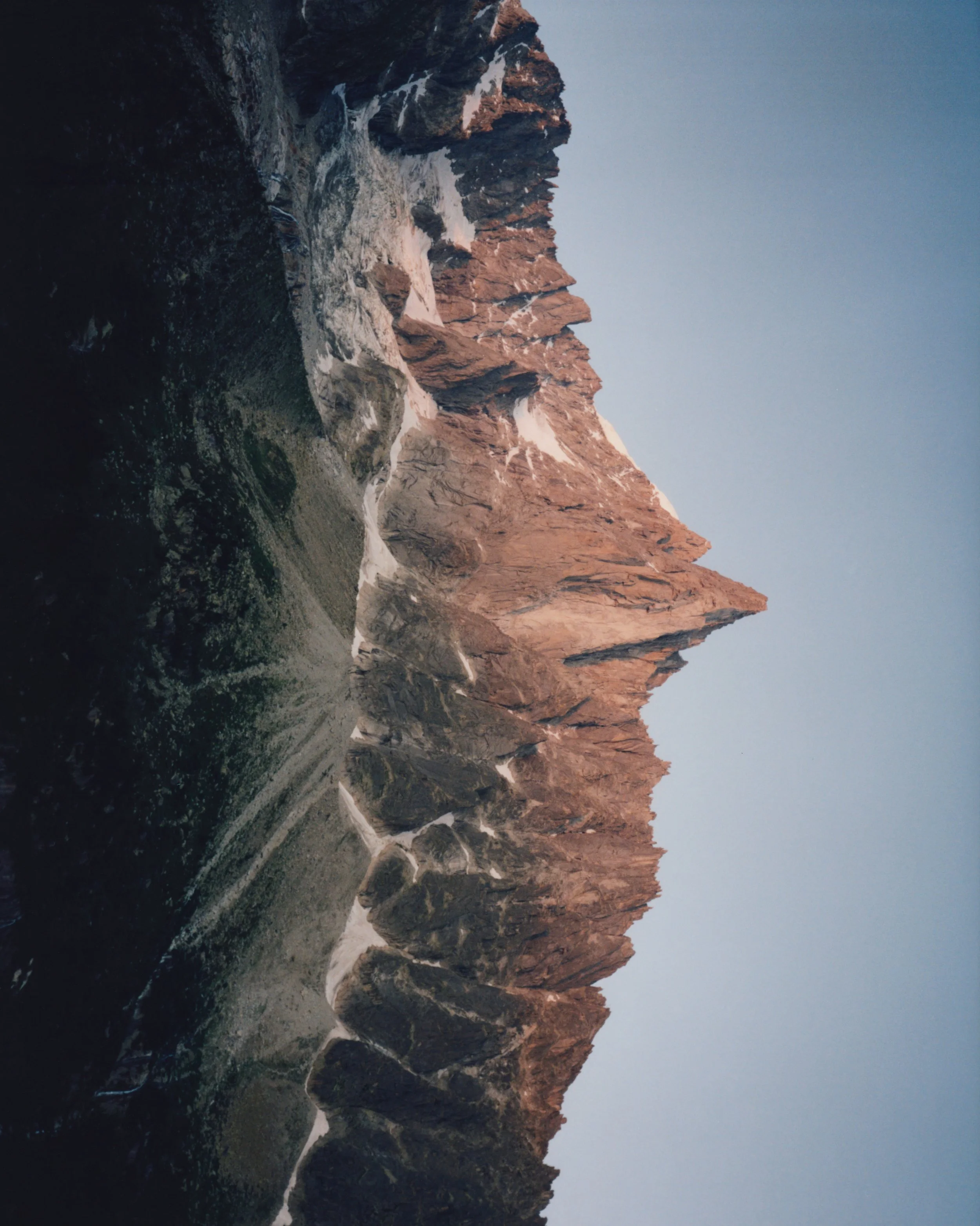 LIV_JANK_PRINT 2.jpg