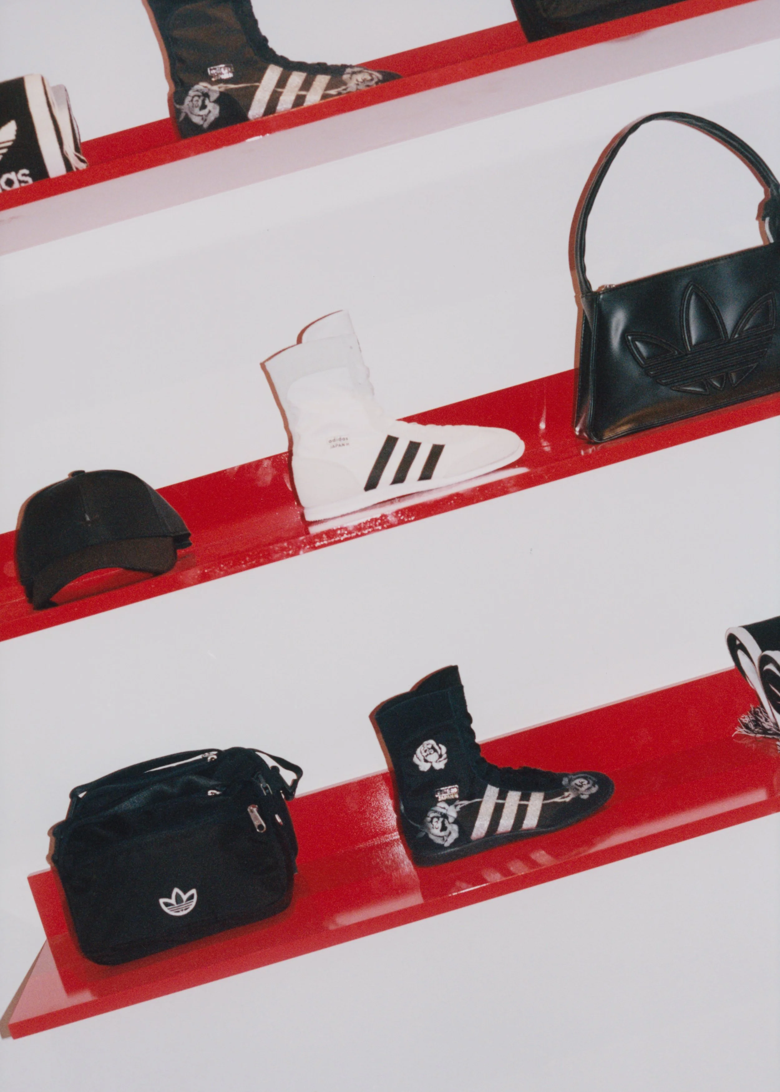 PEACHY_PRINTS (4).jpg