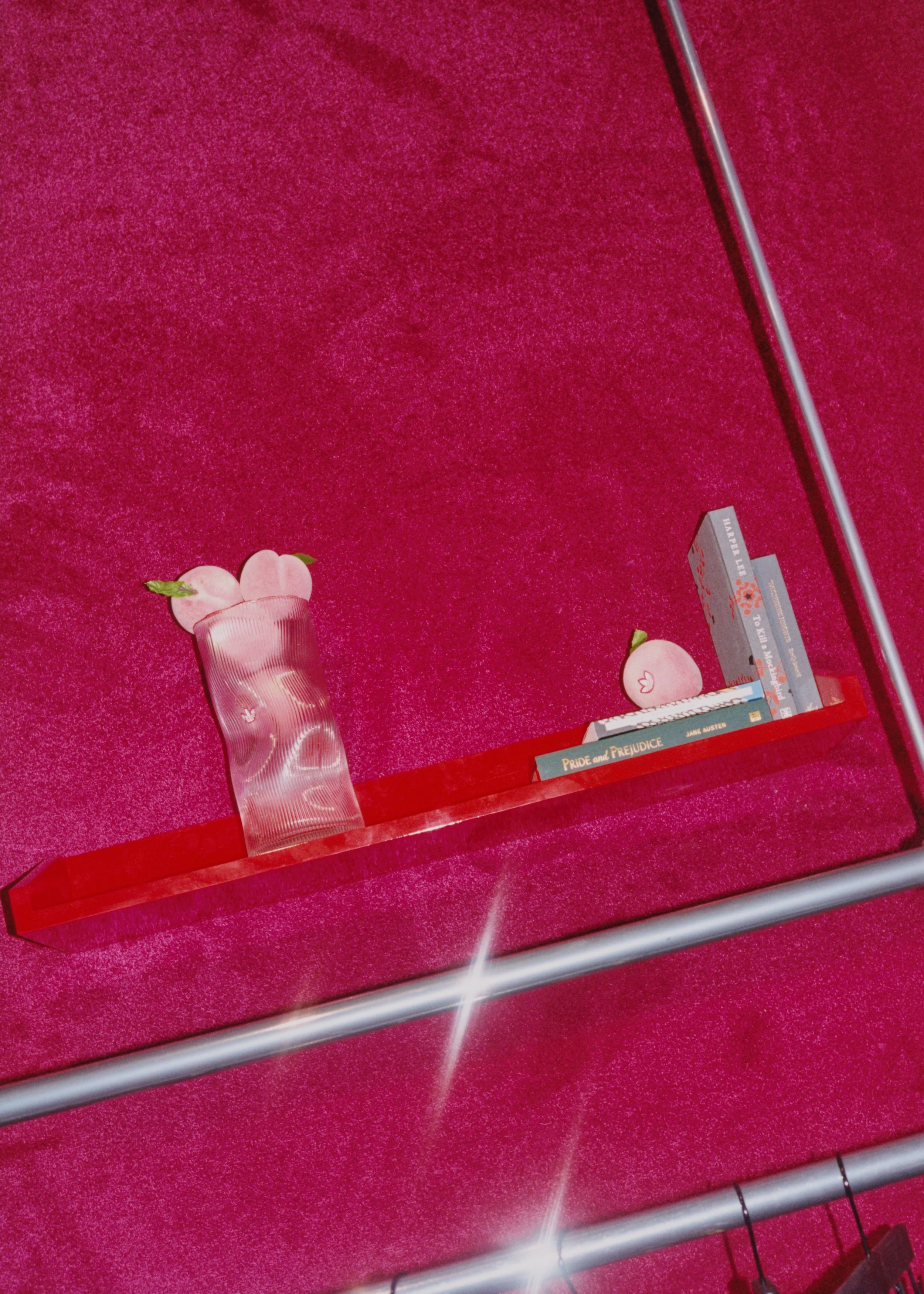 PEACHY_PRINTS (2).jpg