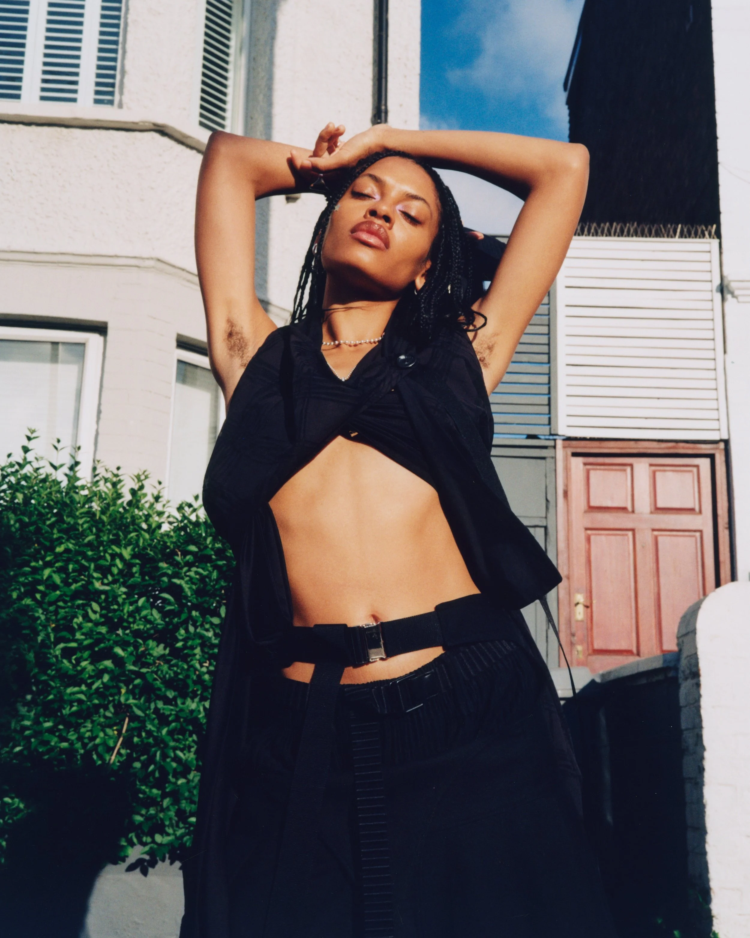 ANNAHSTASIA (11).jpg