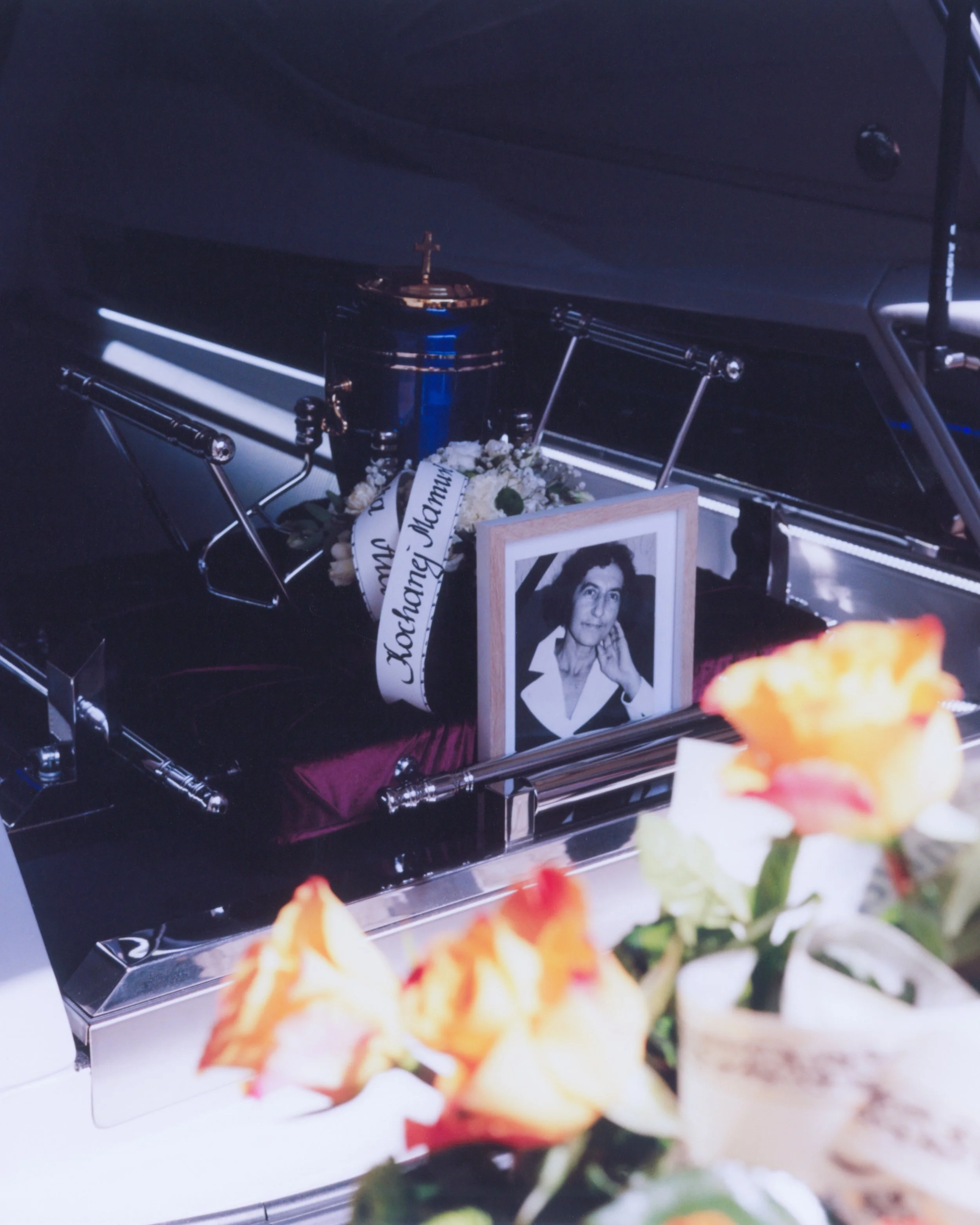 LK_PRINTS (12) portrait.jpg