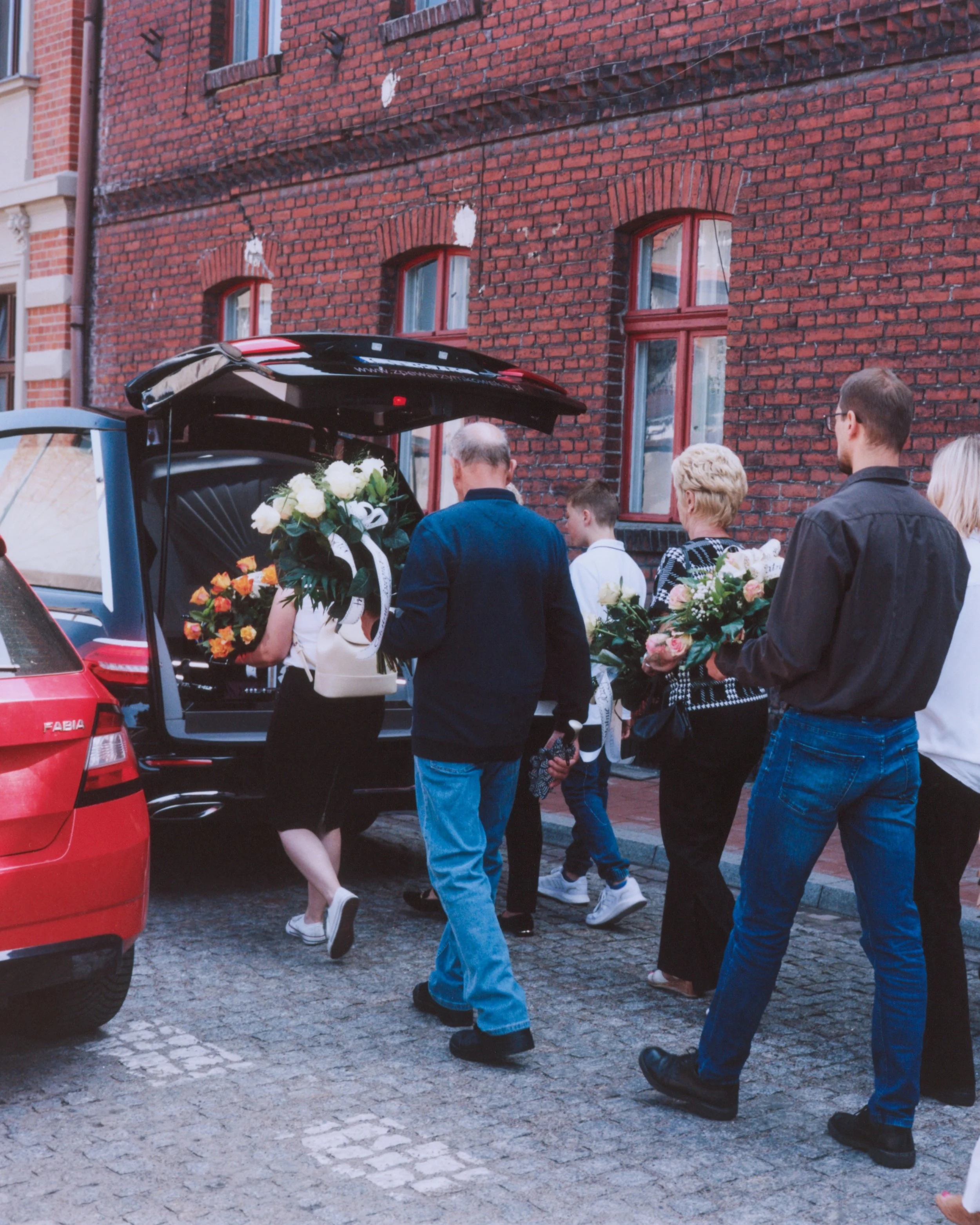 LK_PRINTS (13) portrait.jpg