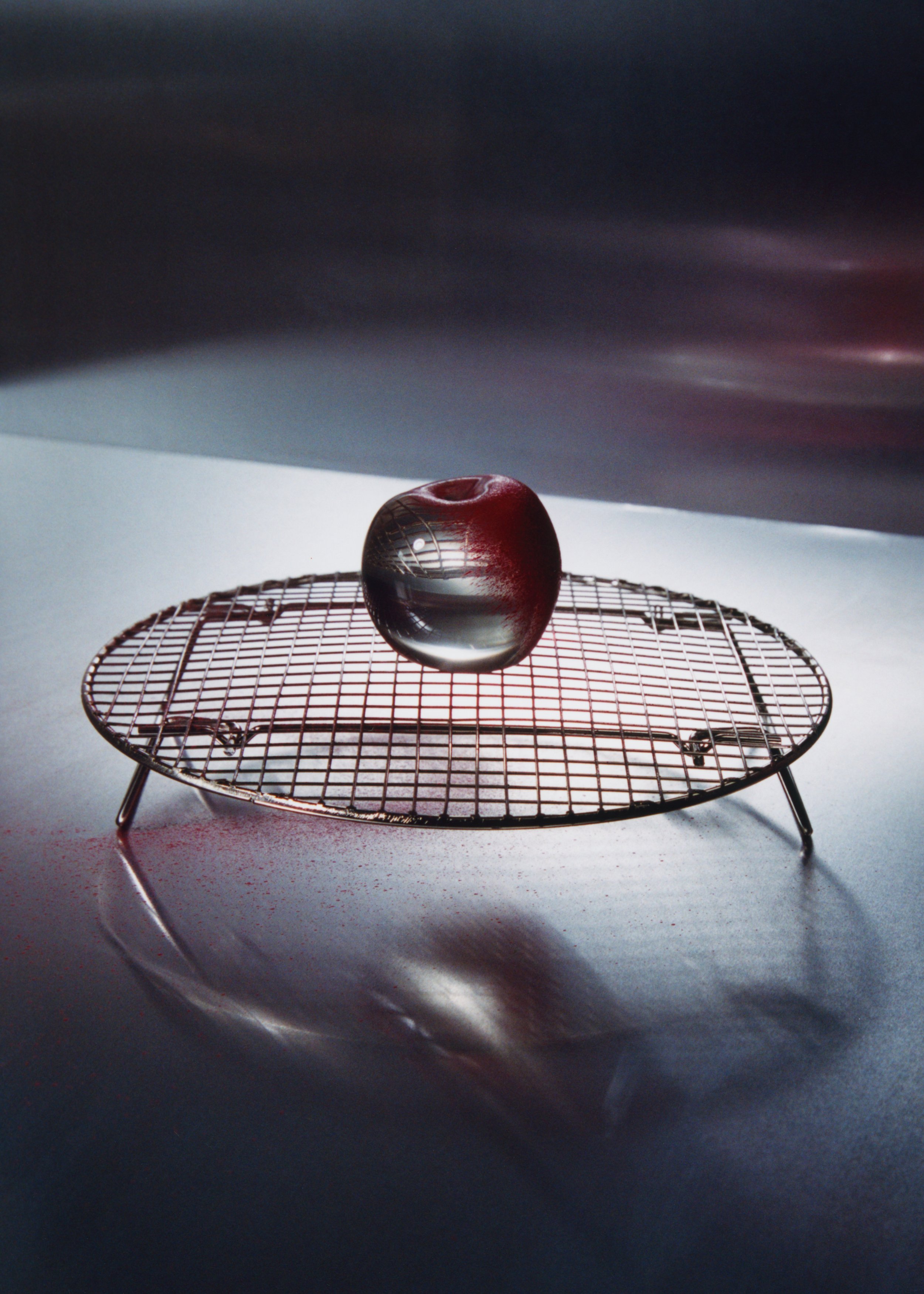 IMOGEN_LIVJ (2)-Edit.jpg