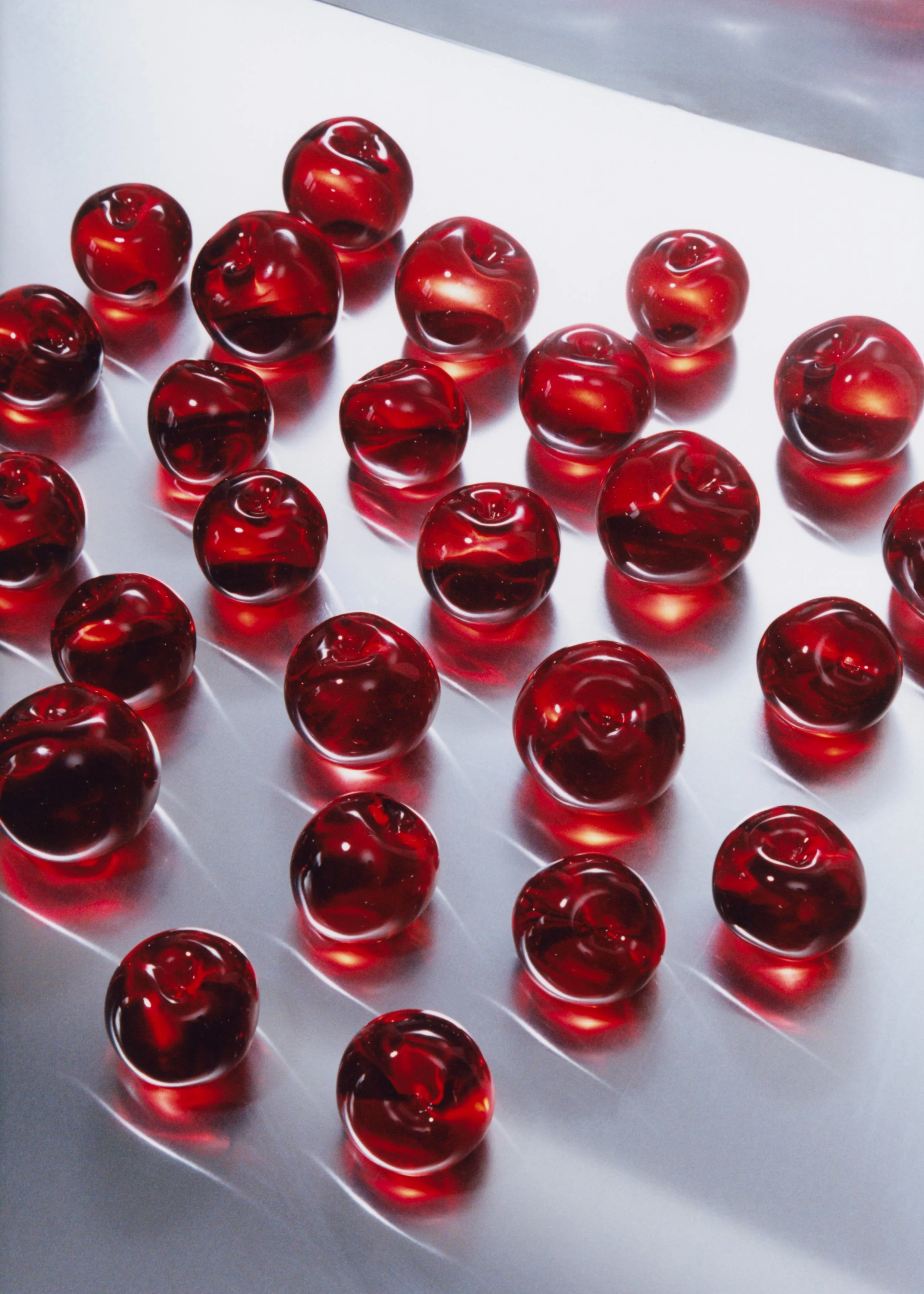 IMOGEN_LIVJ (3)-Edit.jpg