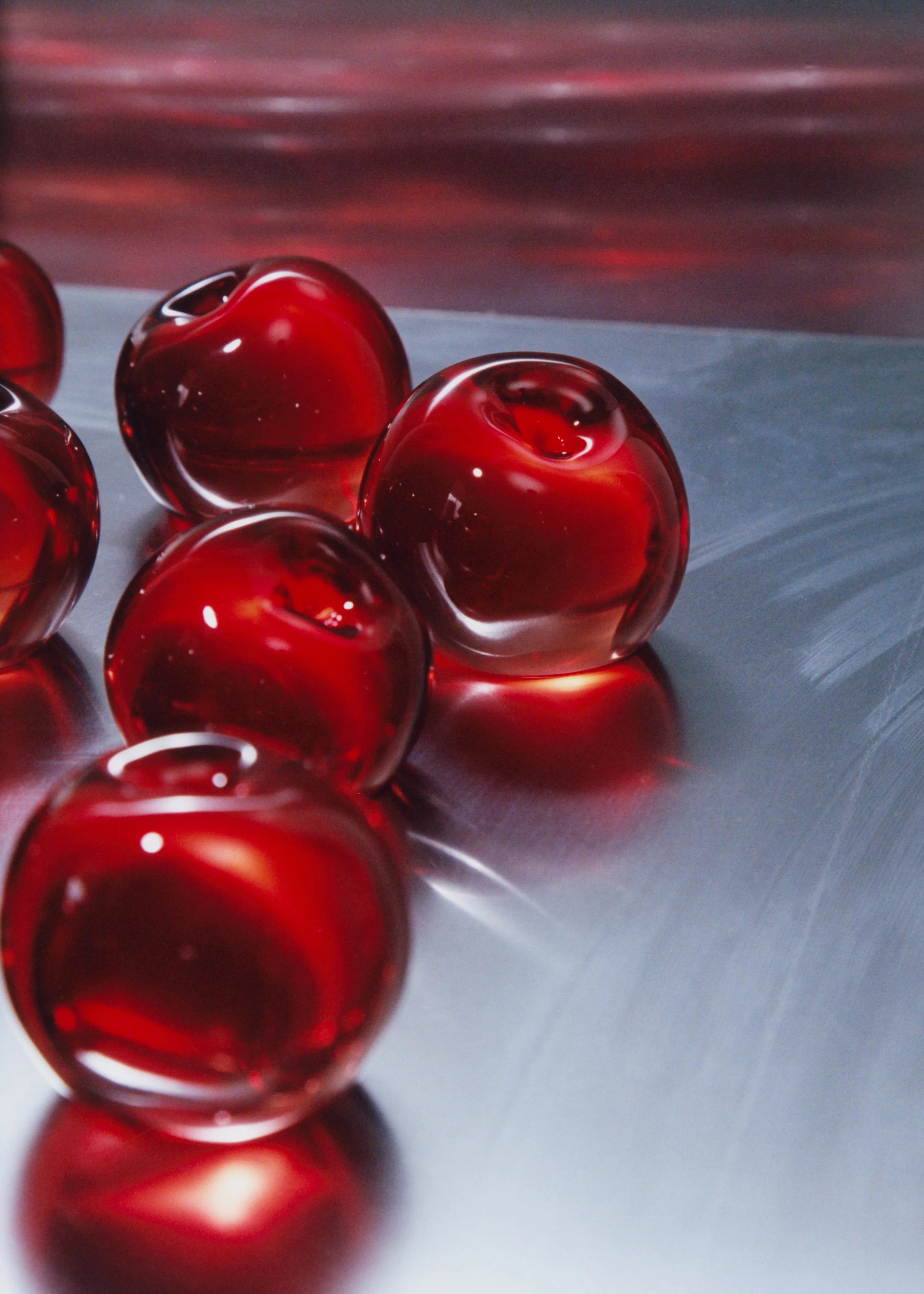 IMOGEN_LIVJ (4)-Edit.jpg