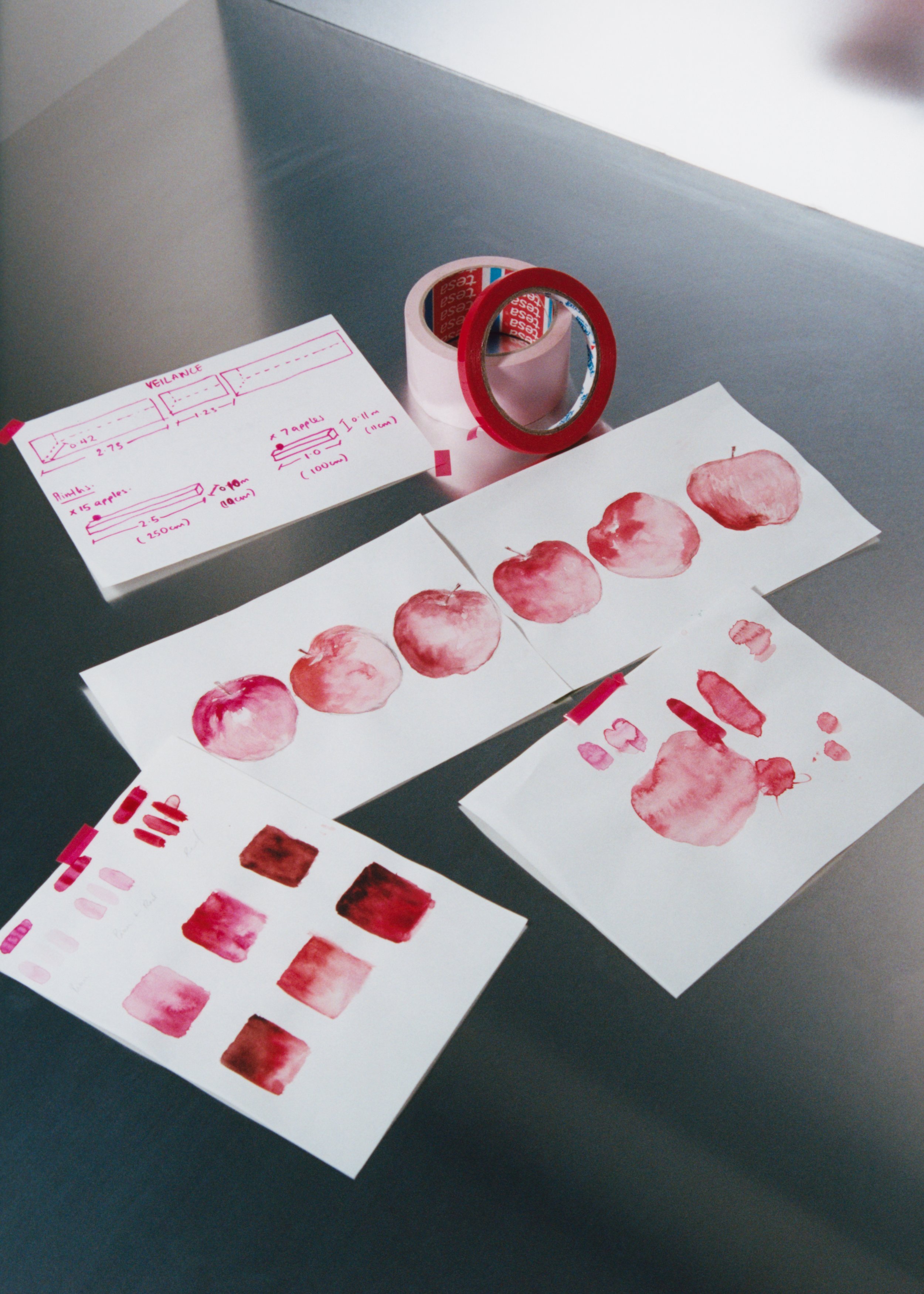 IMOGEN_LIVJ (5)-Edit.jpg