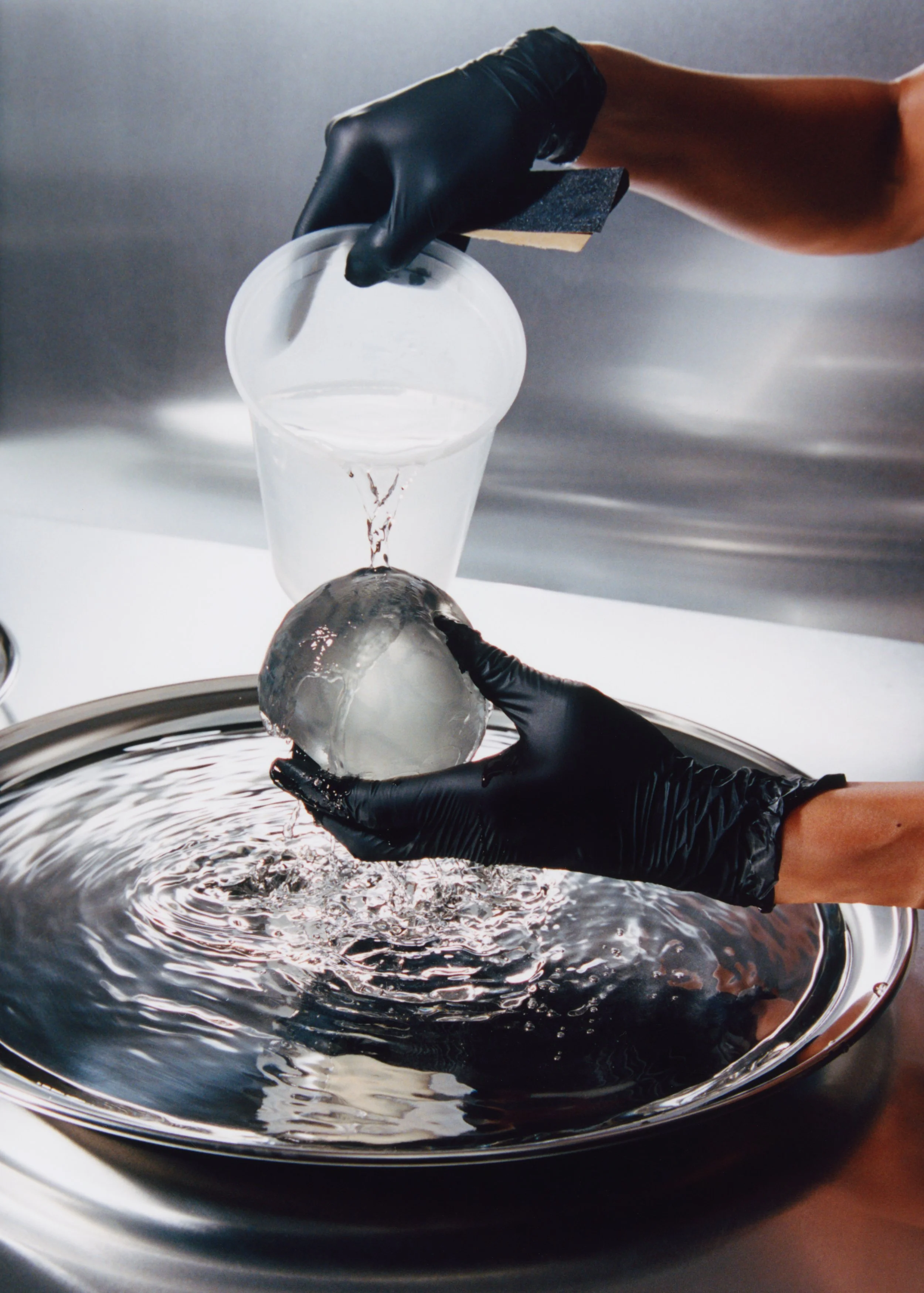 IMOGEN_LIVJ (6)-Edit.jpg