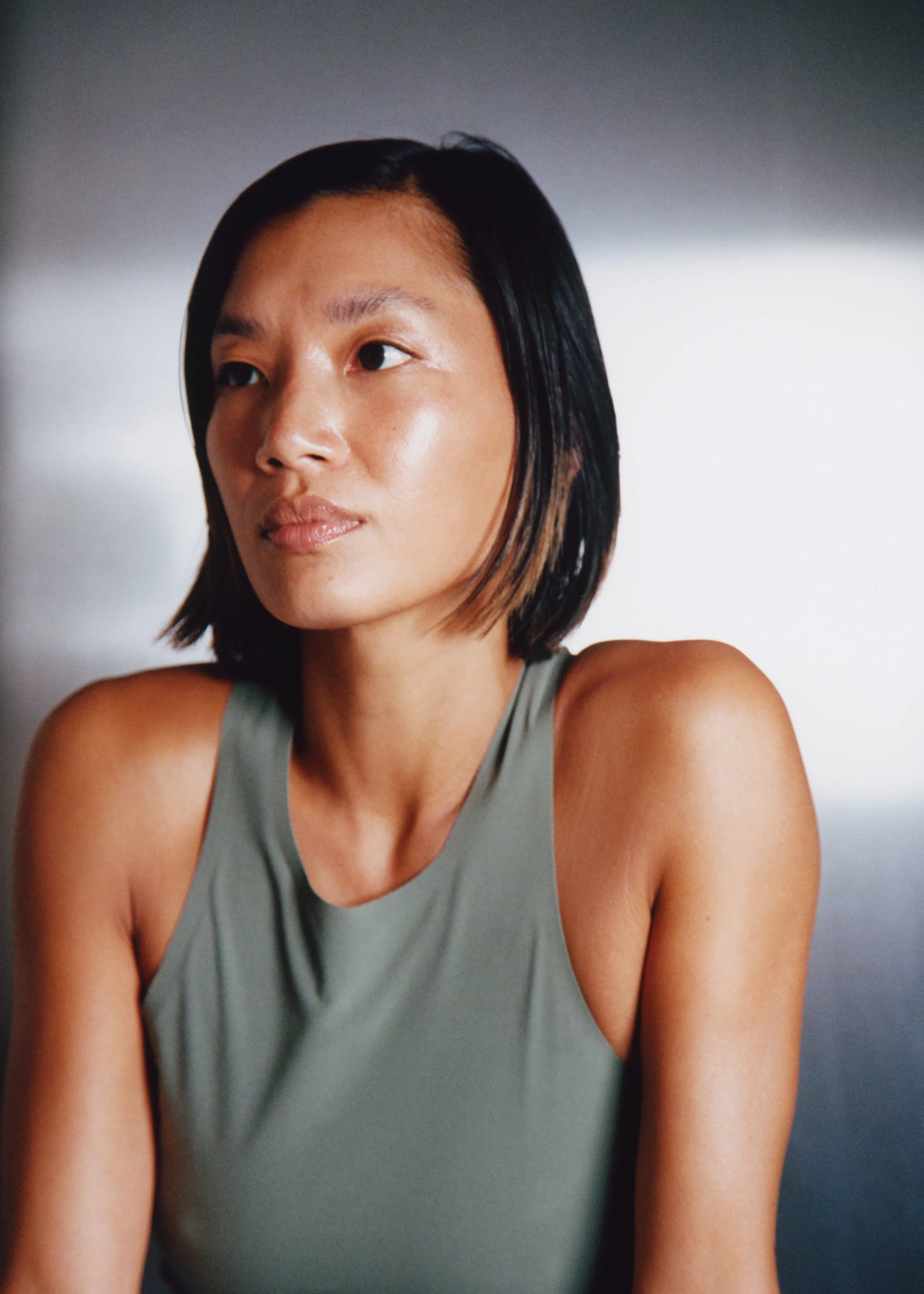 IMOGEN_LIVNEW (2)-Edit.jpg