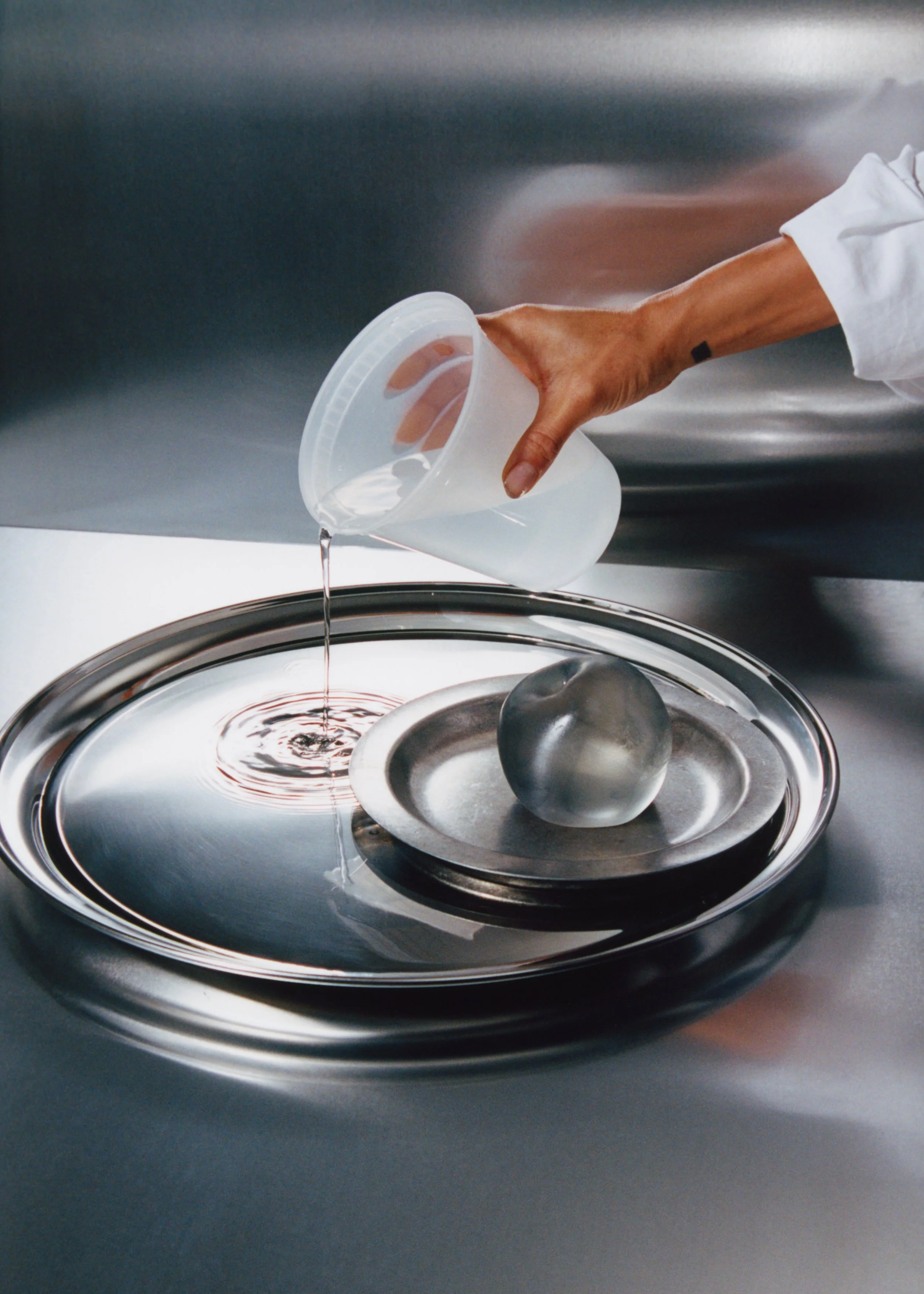 IMOGEN_LIVNEW (3)-Edit.jpg