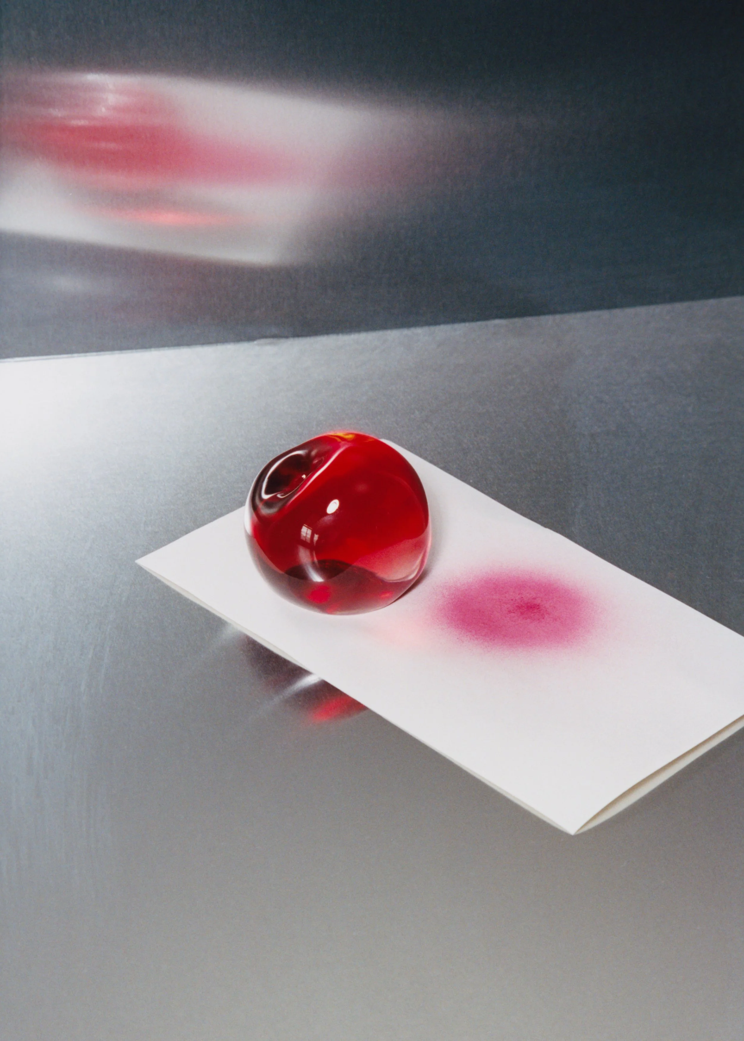 IMOGEN_LIVNEW (4)-Edit.jpg