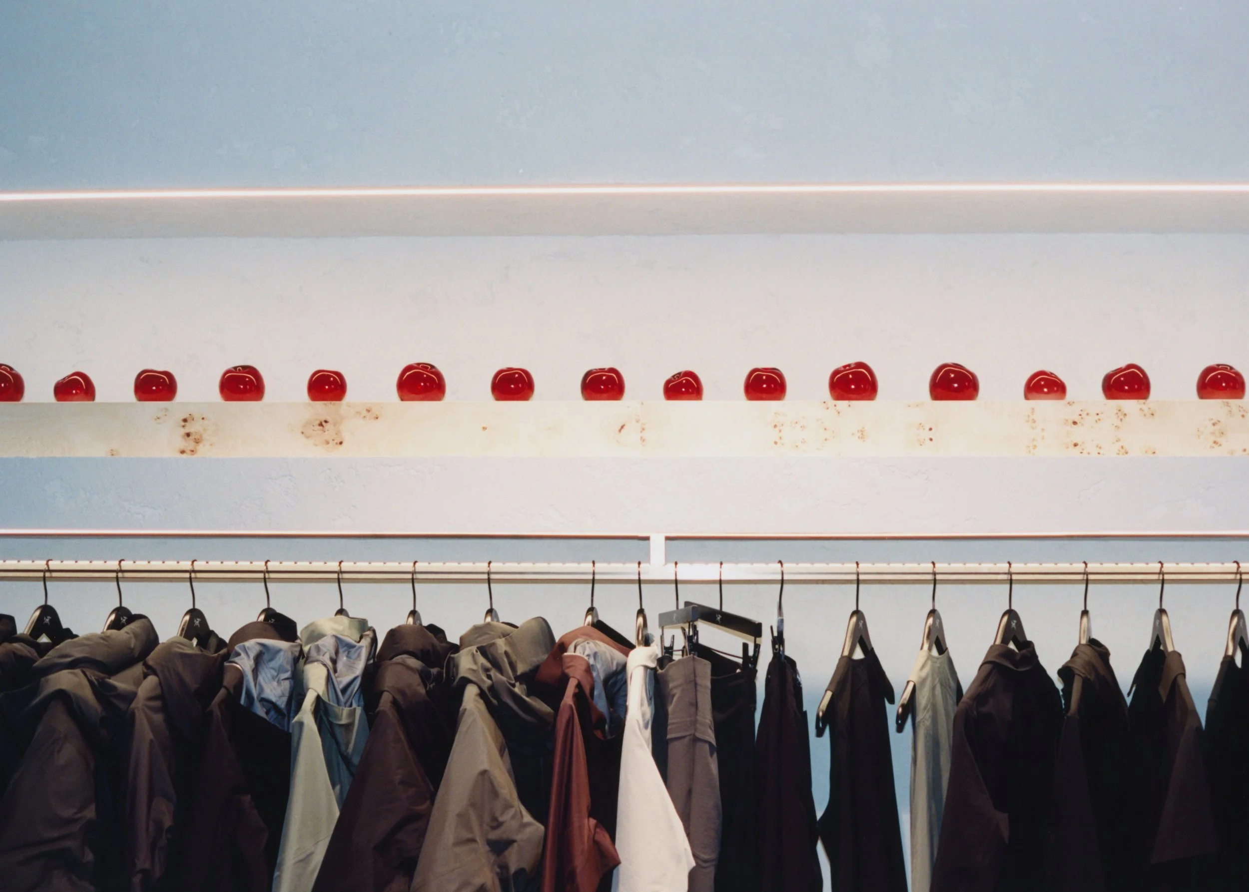 IMOGEN_LIV_NEW (4)-Edit.jpg