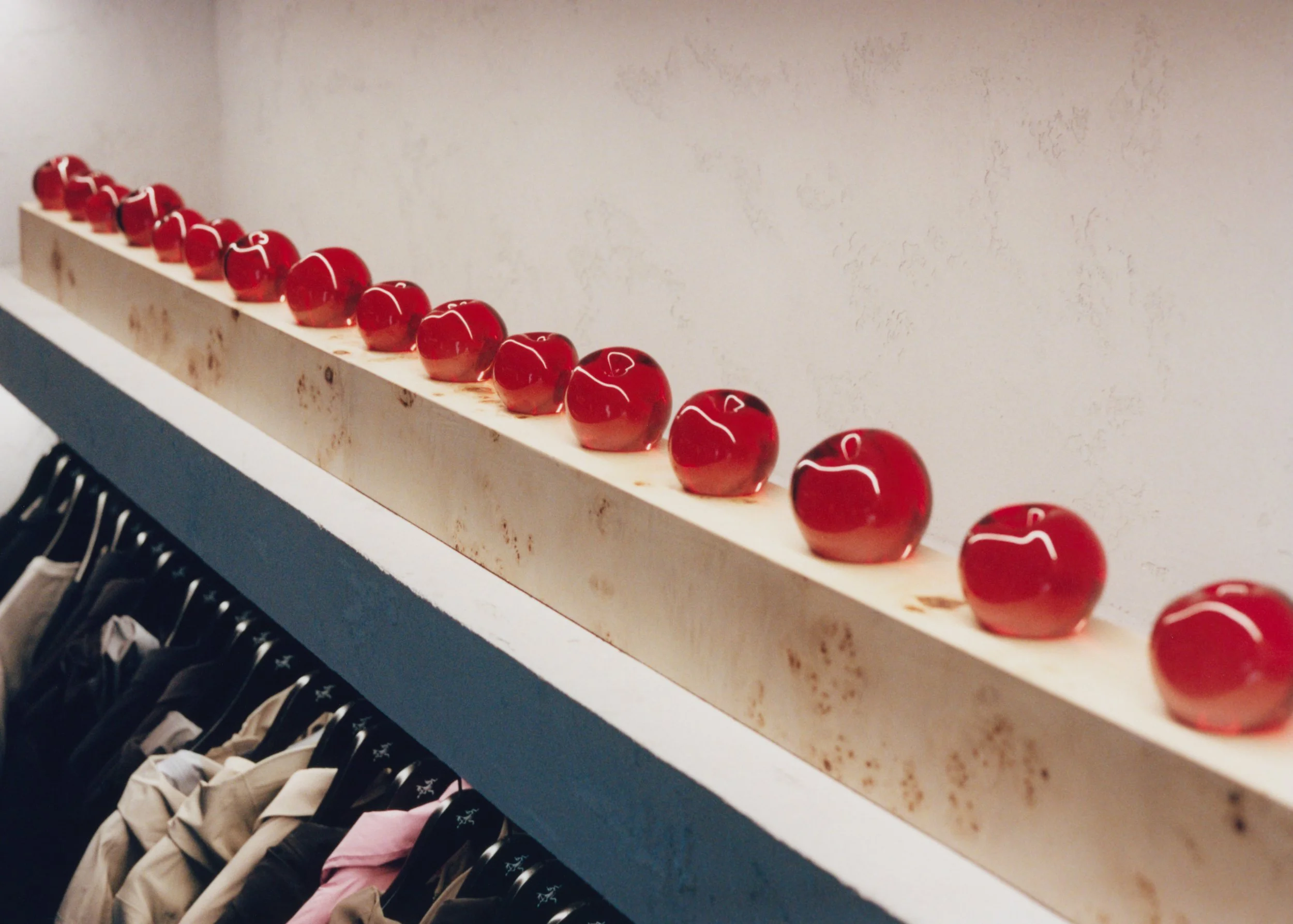 IMOGEN_LIV_NEW (7)-Edit.jpg