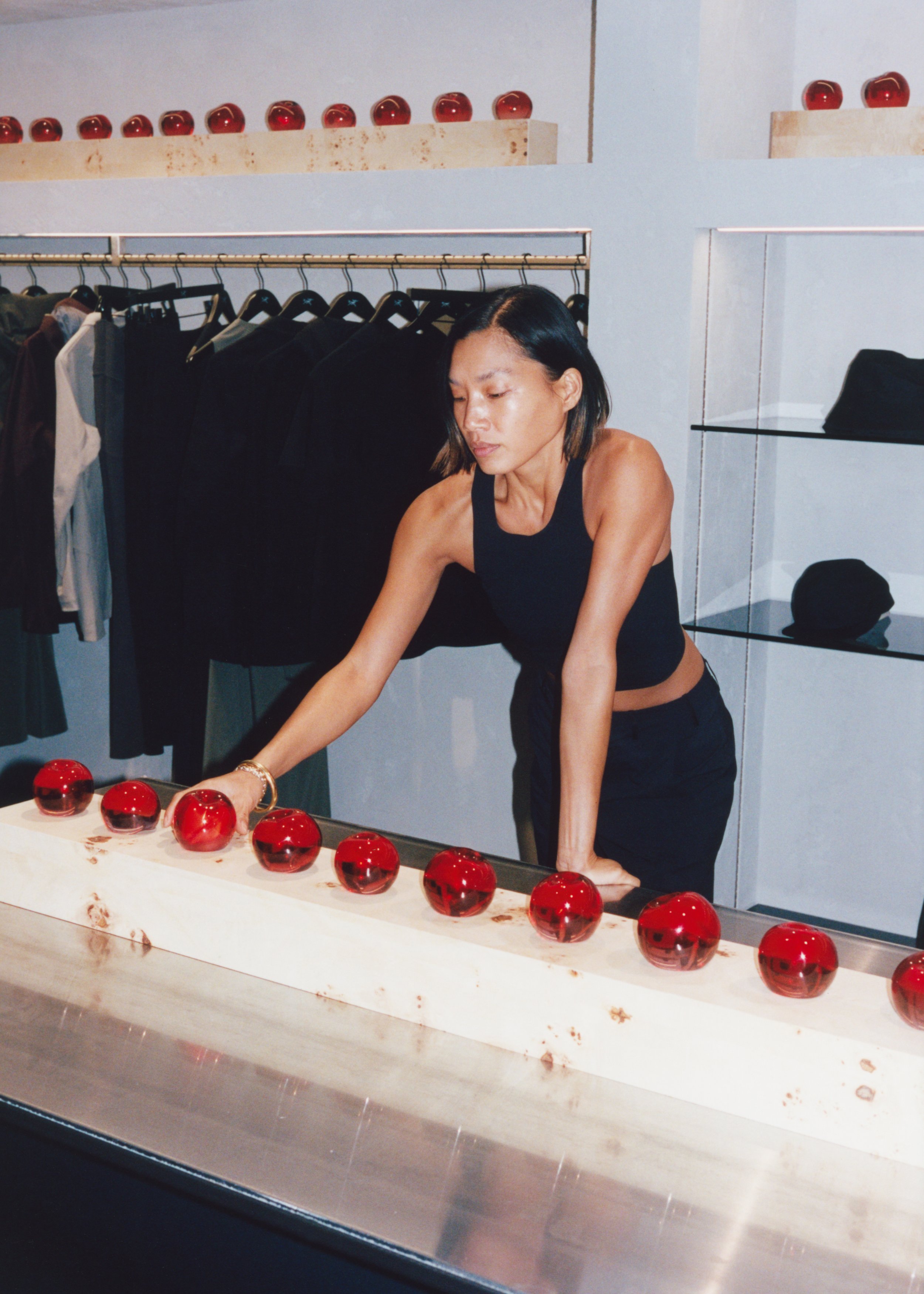 IMOGEN_LIVNEW (6)-Edit.jpg