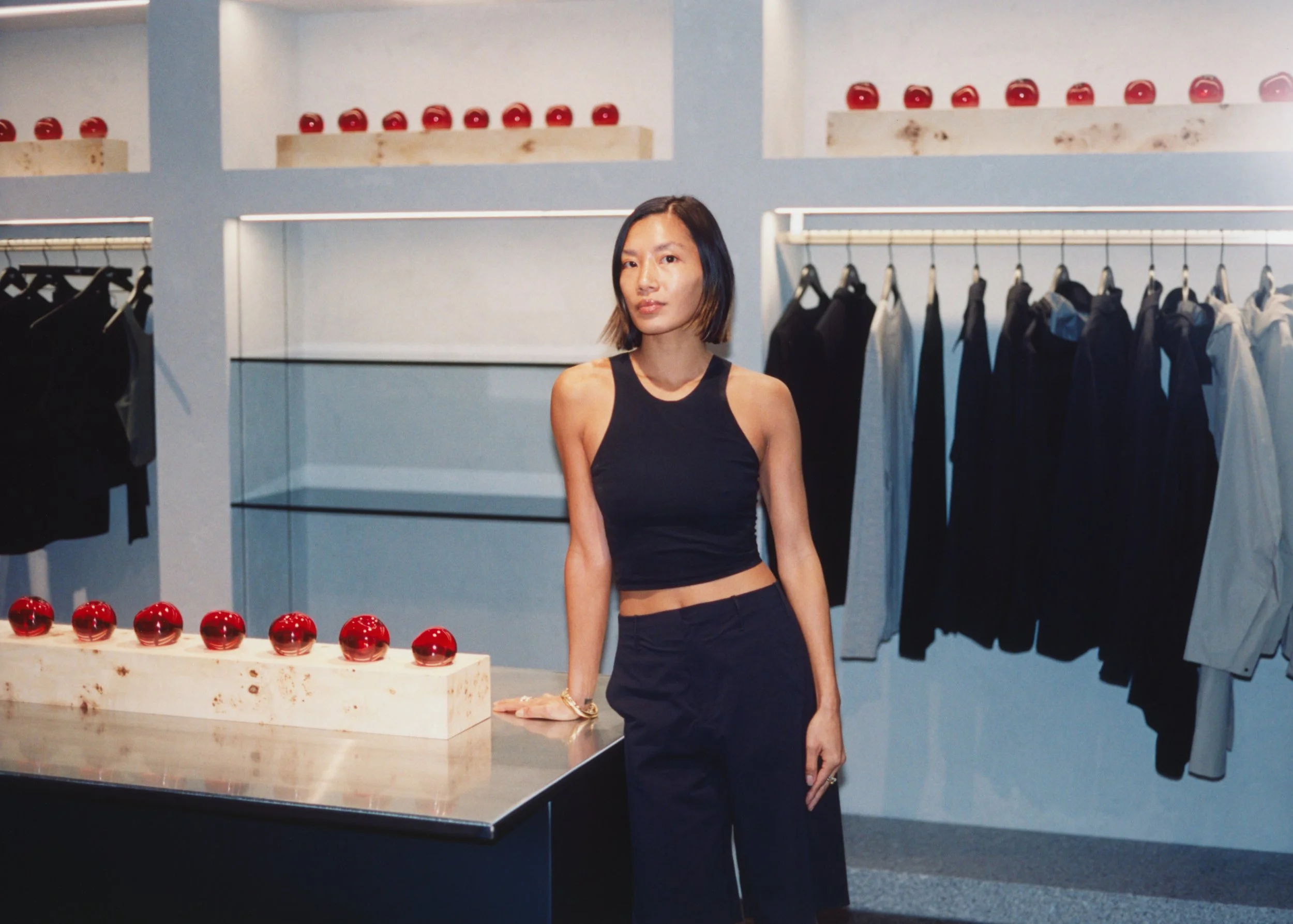 IMOGEN_LIVNEW (8)-Edit-Edit.jpg