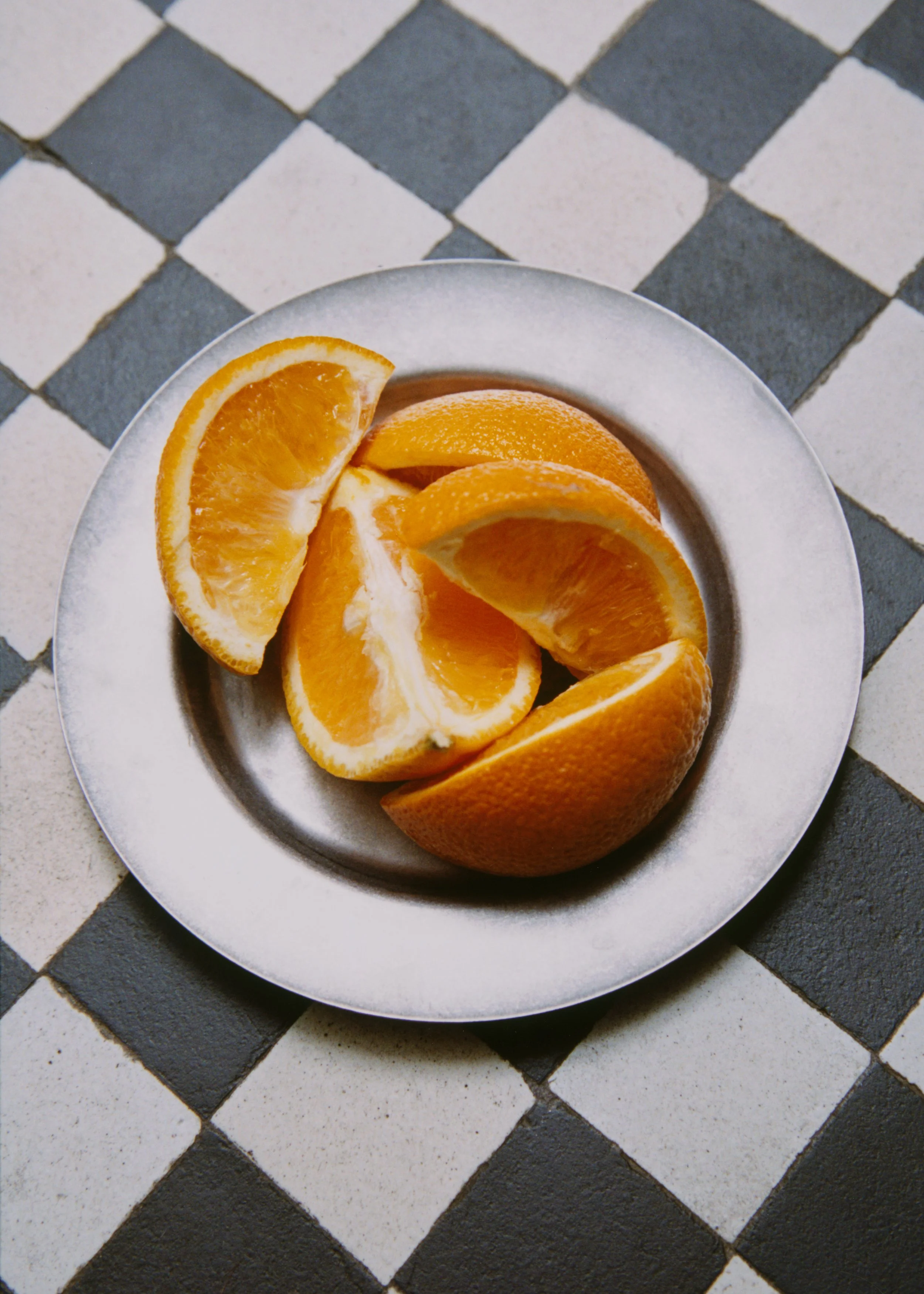 JORO_PRINT_NEW (2).jpg