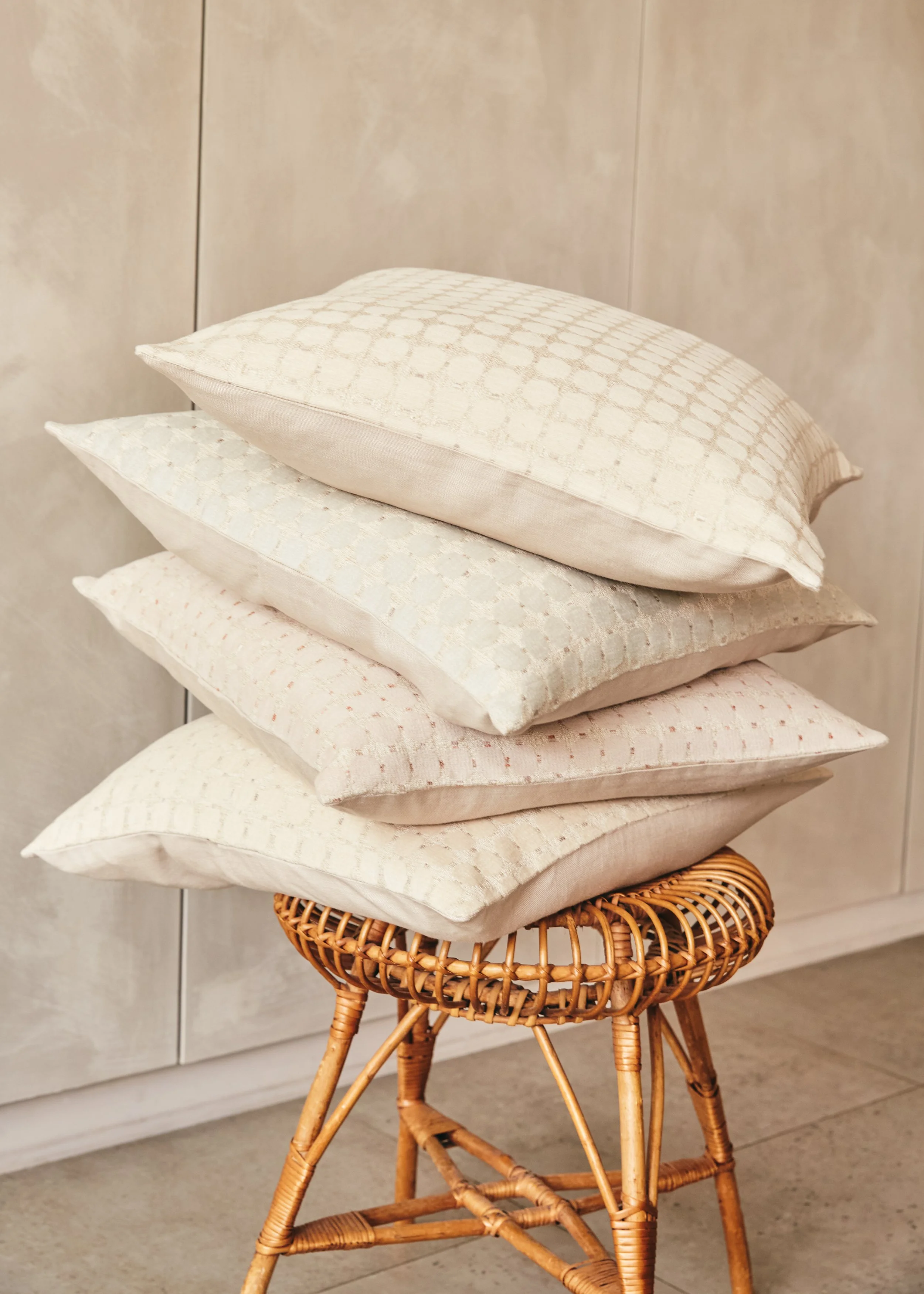 20240618_JORO_SS24_DAY02_0527 1.jpg