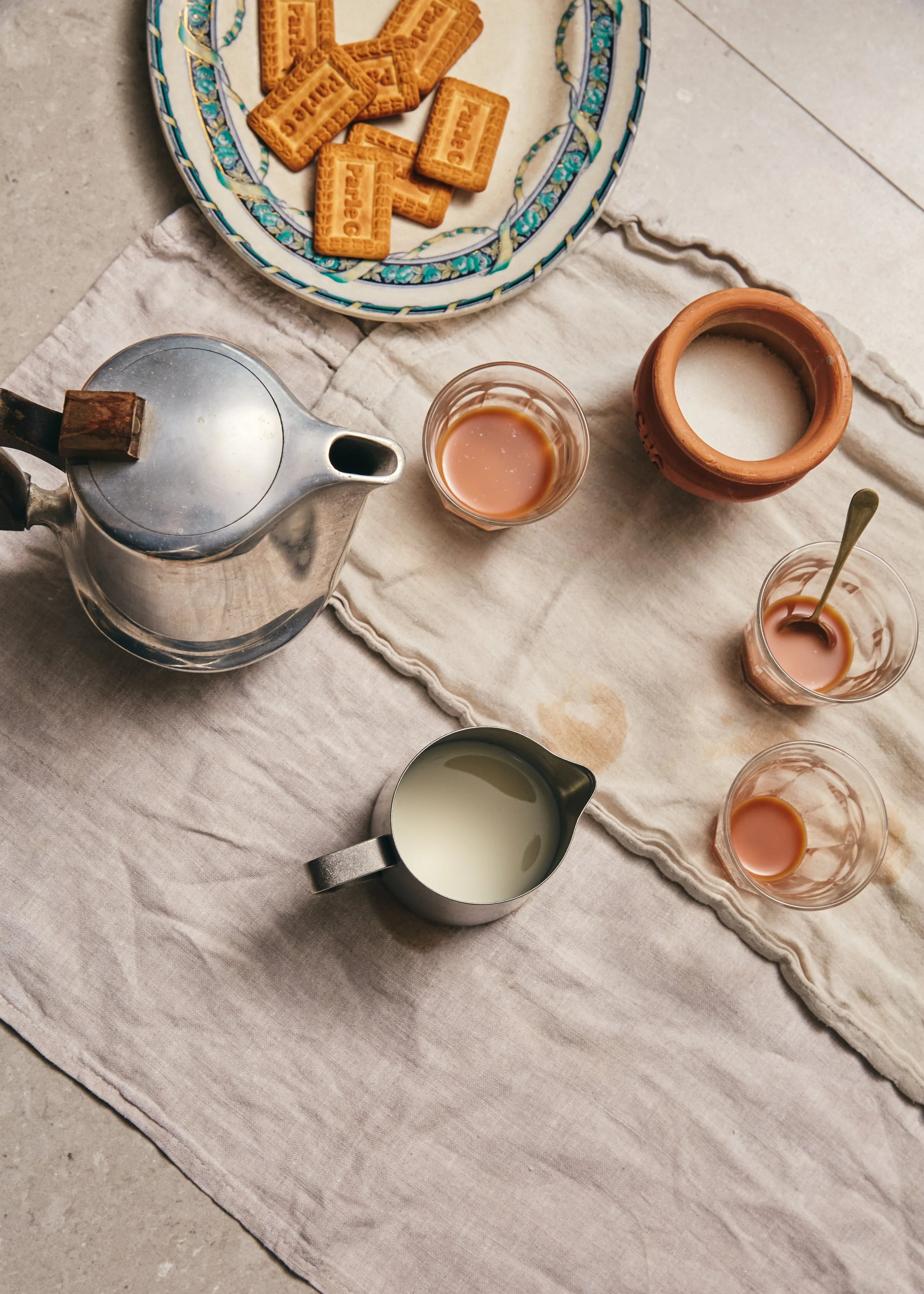 20240618_JORO_SS24_DAY02_0956 1.jpg