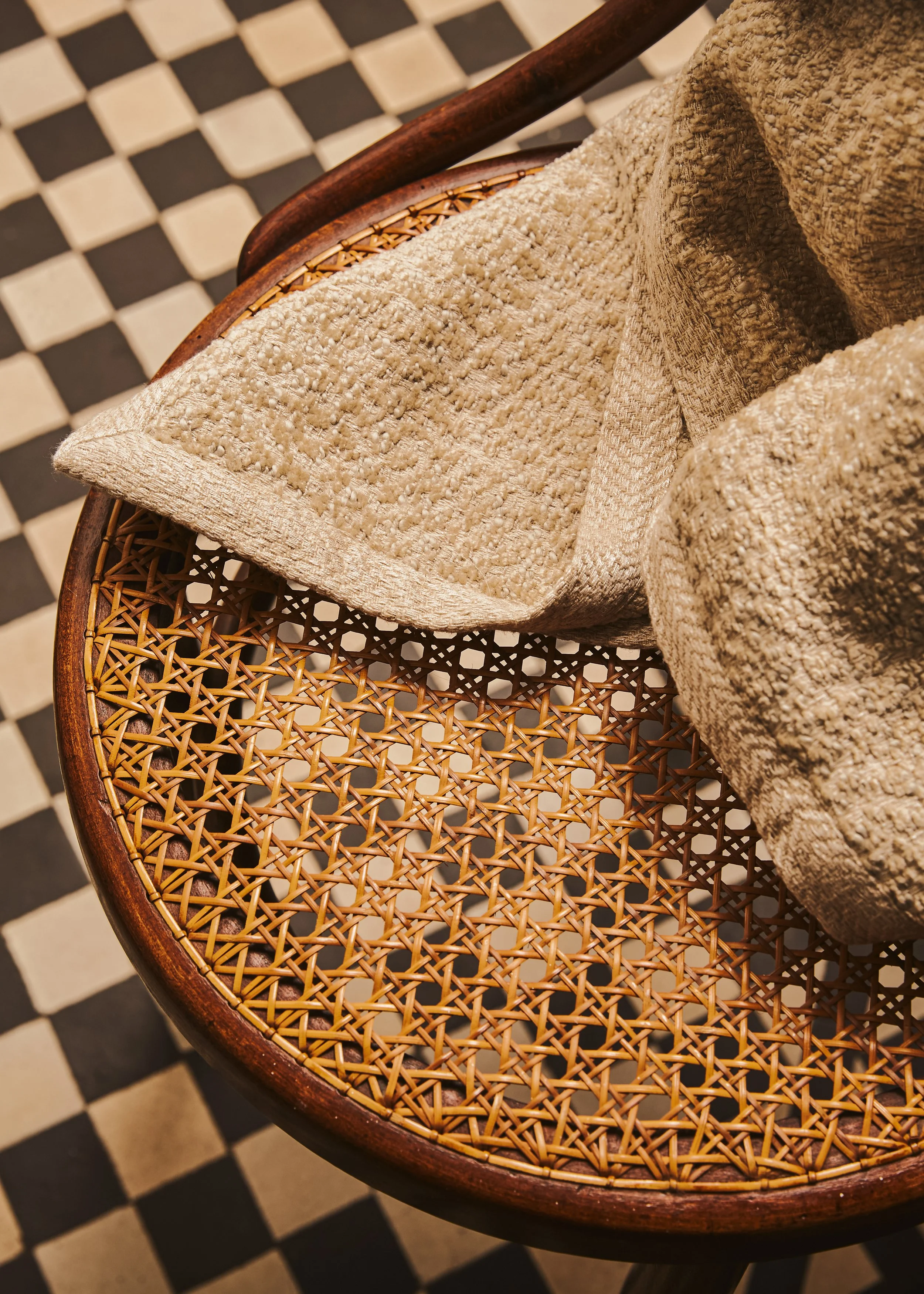 20240618_JORO_SS24_DAY02_1074 1.jpg