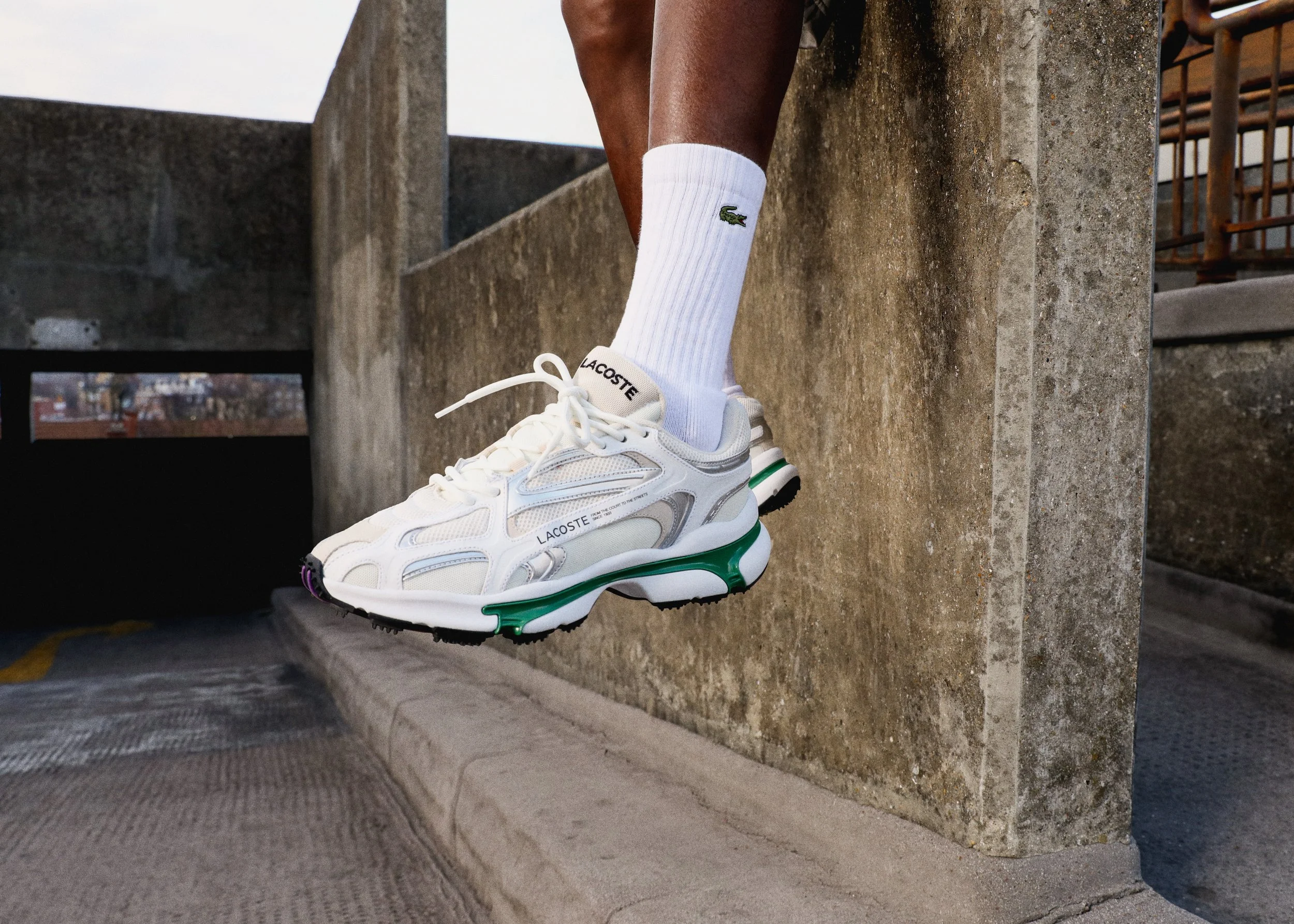 Copy of Lacoste_x_JD_0603243802.jpg