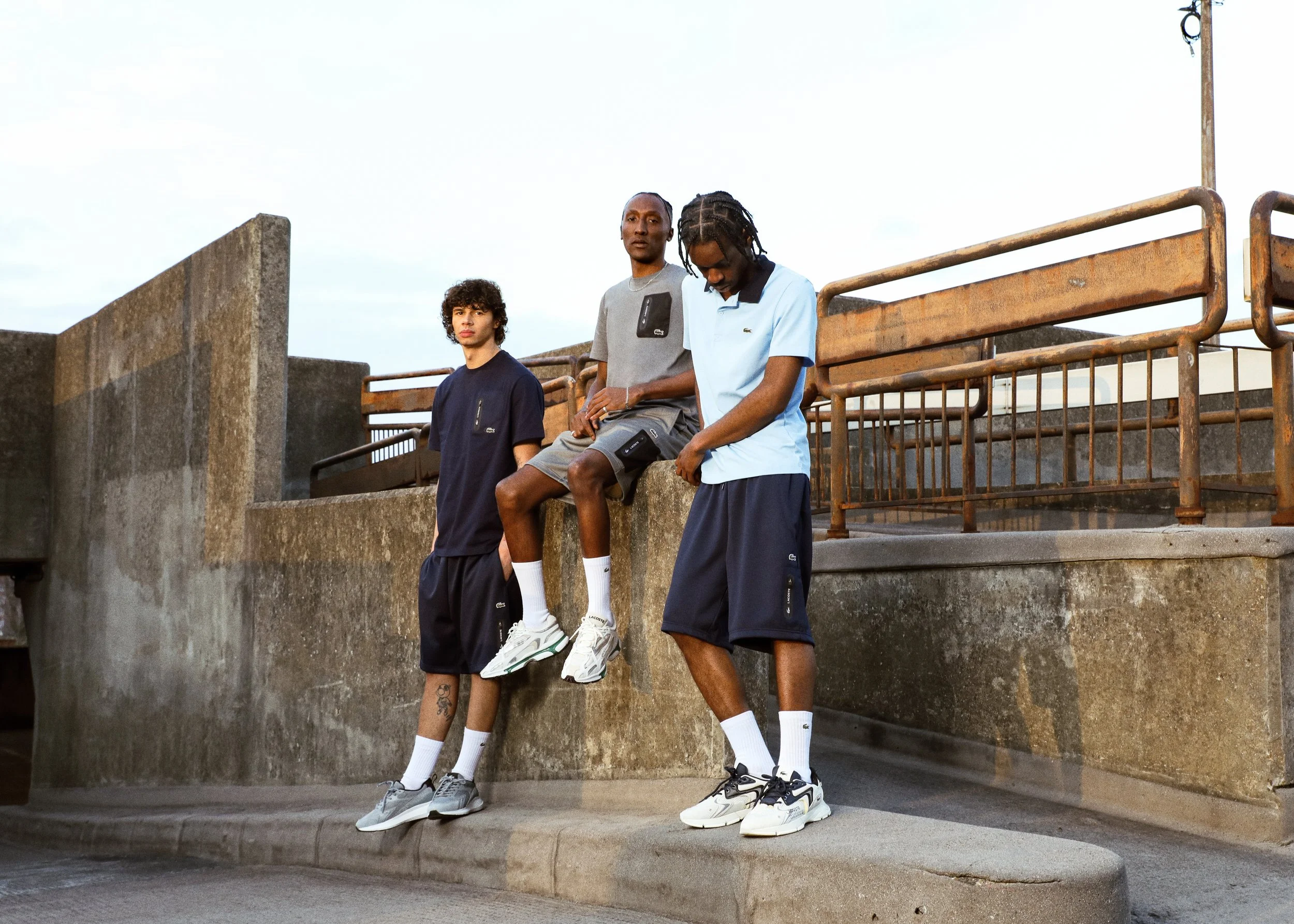 Copy of Lacoste_x_JD_0603243890re-edit.jpg