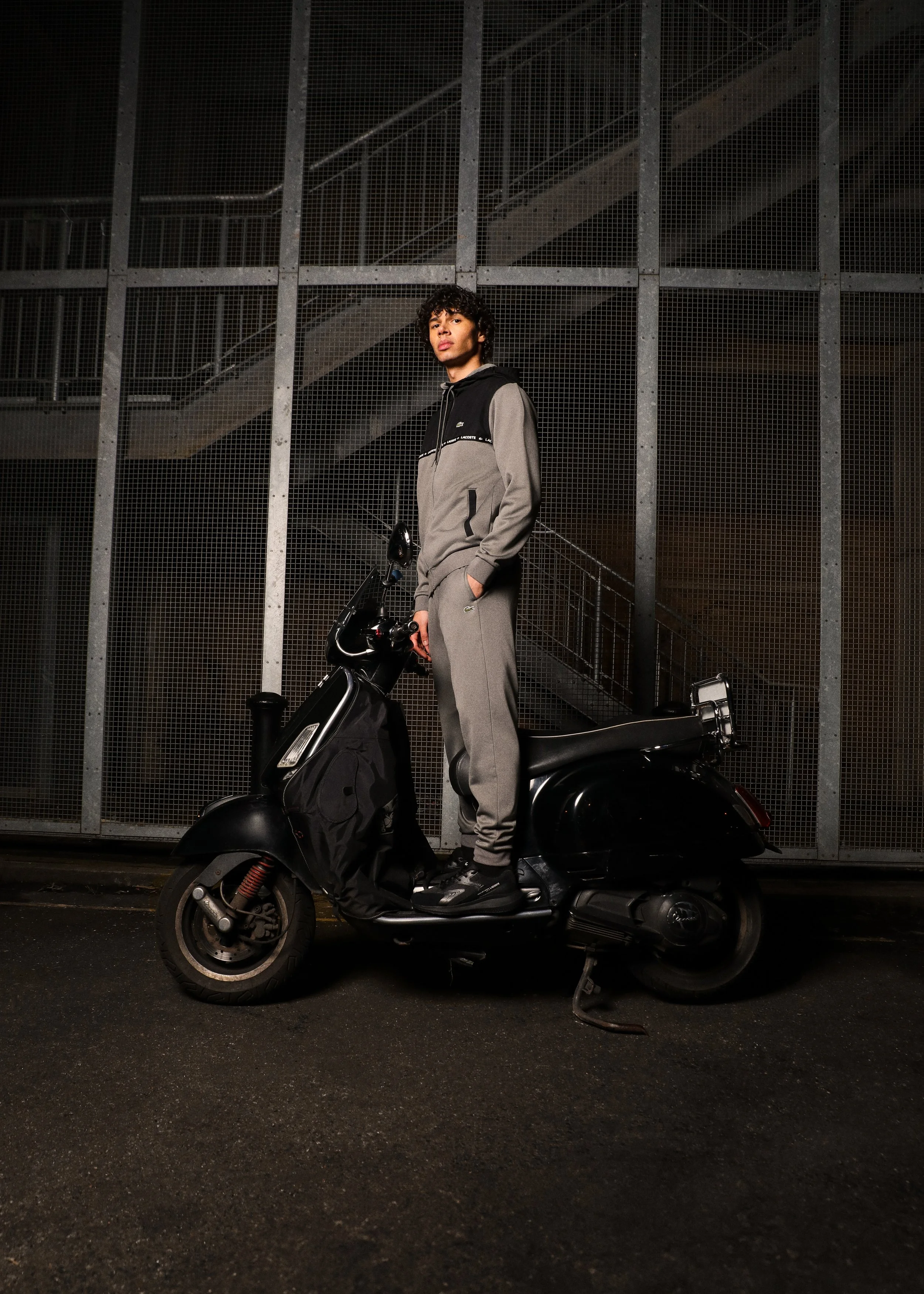 Copy of Lacoste_x_JD_0603244897 (1).jpg
