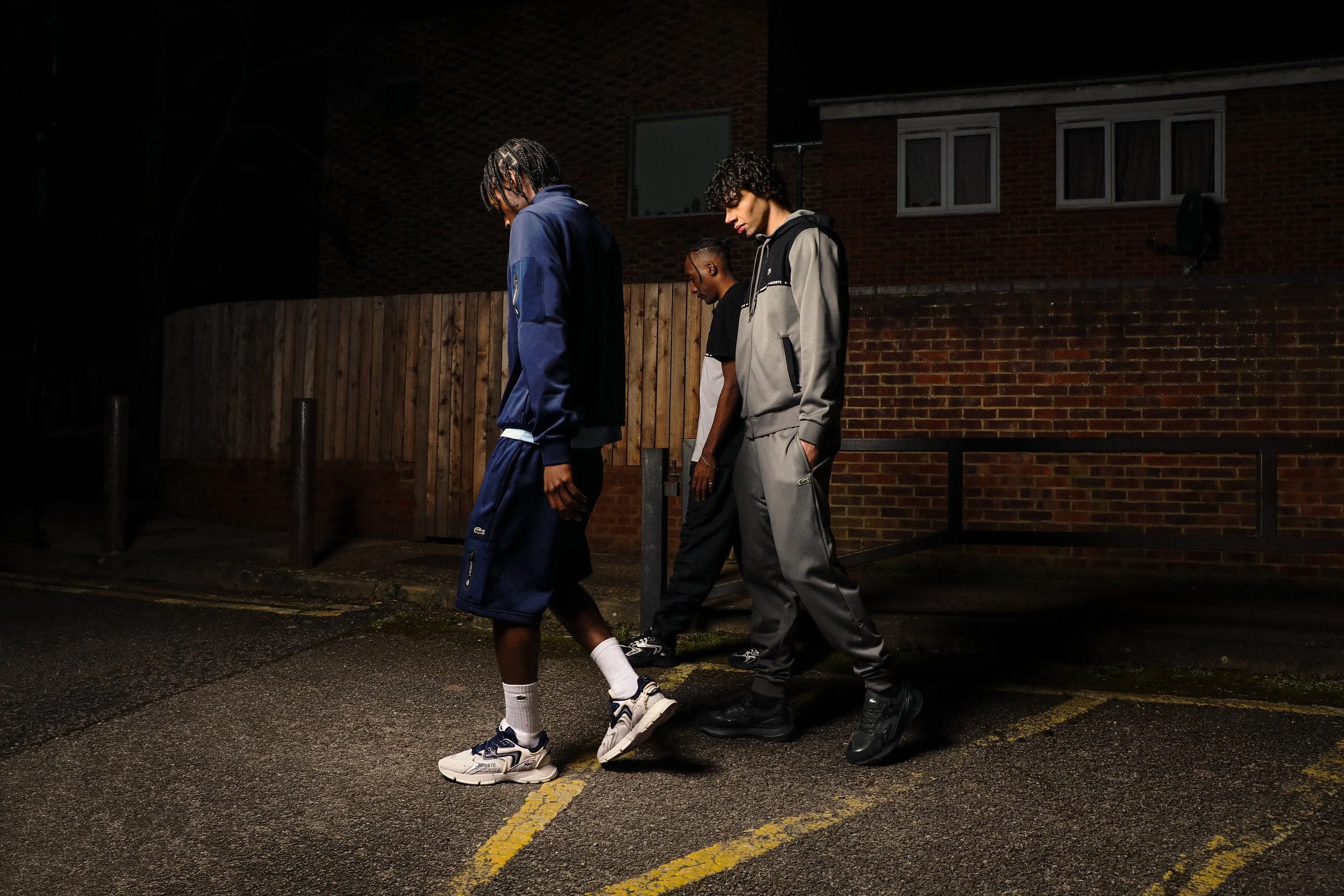 Copy of Lacoste_x_JD_0603245259new.jpg