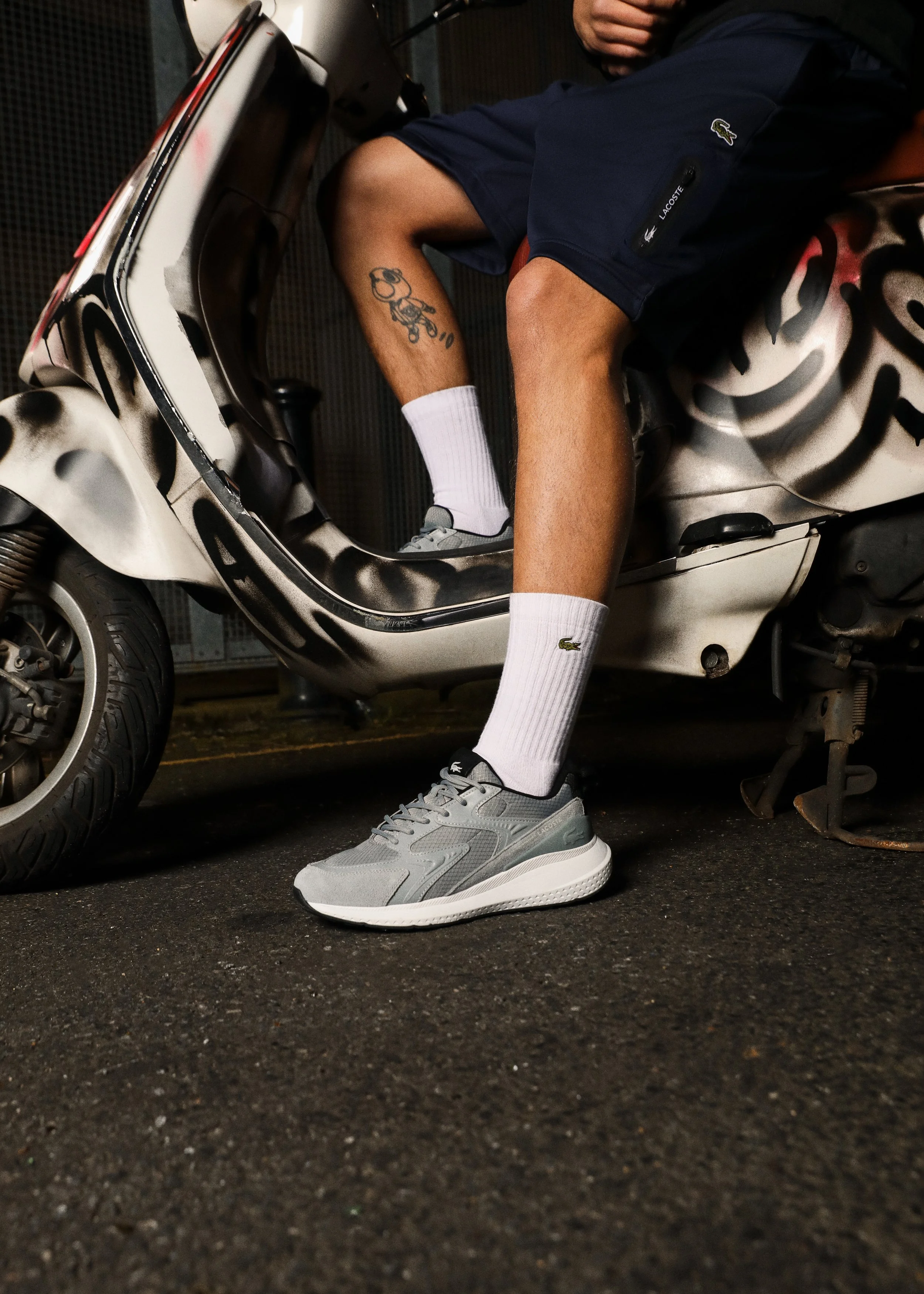 Lacoste_x_JD_0603244673 (2).jpg