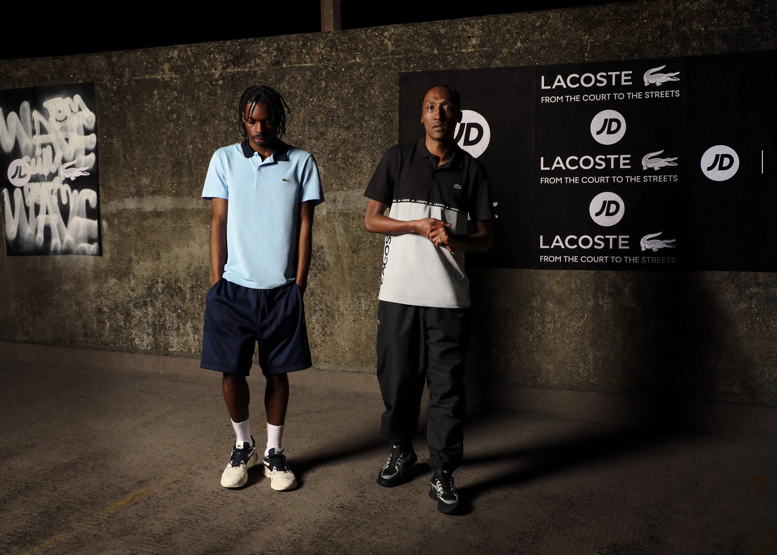 Lacoste_x_JD_0603245495-2.jpg