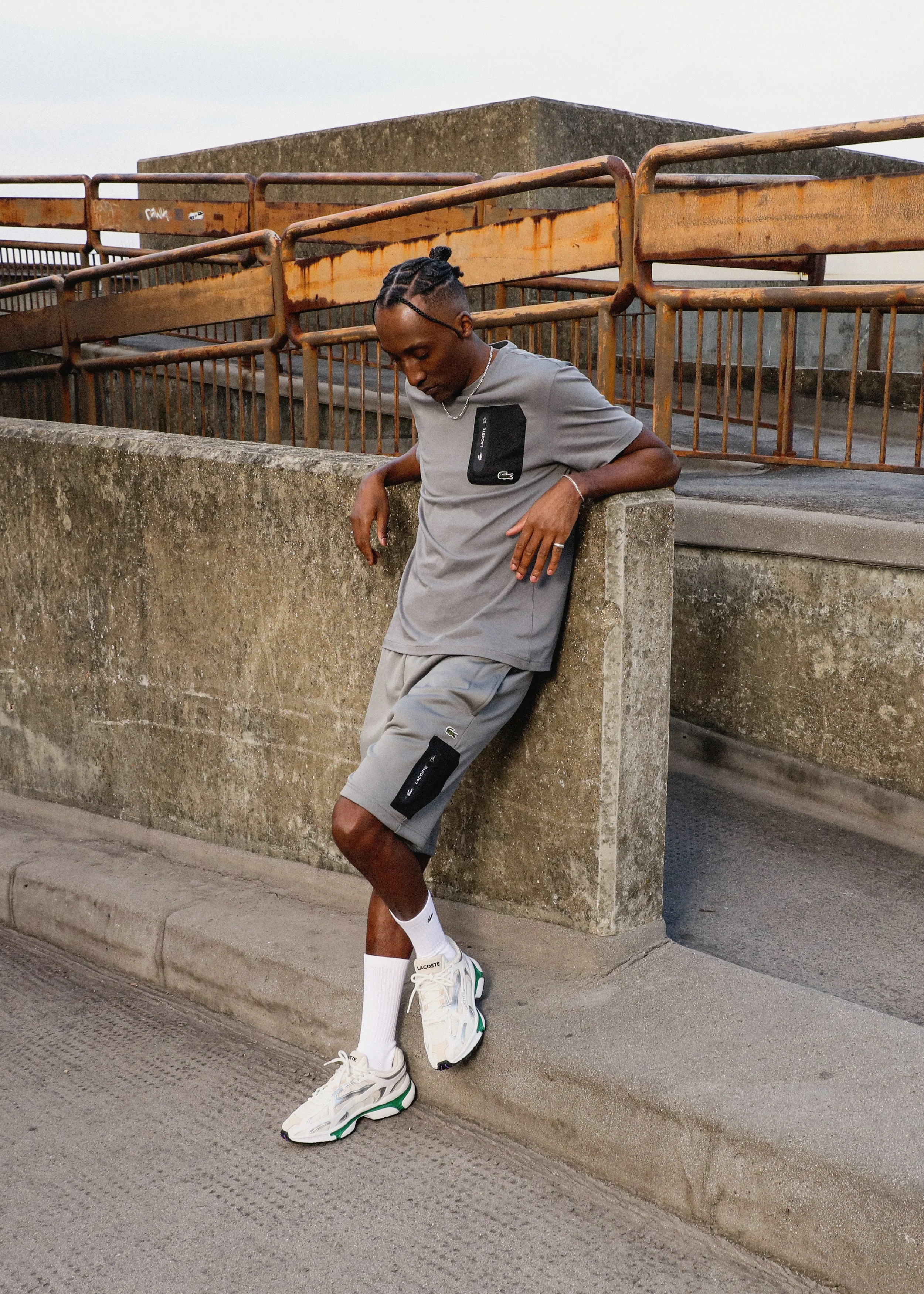 Copy of Lacoste_x_JD_0603243857re-edit.jpg