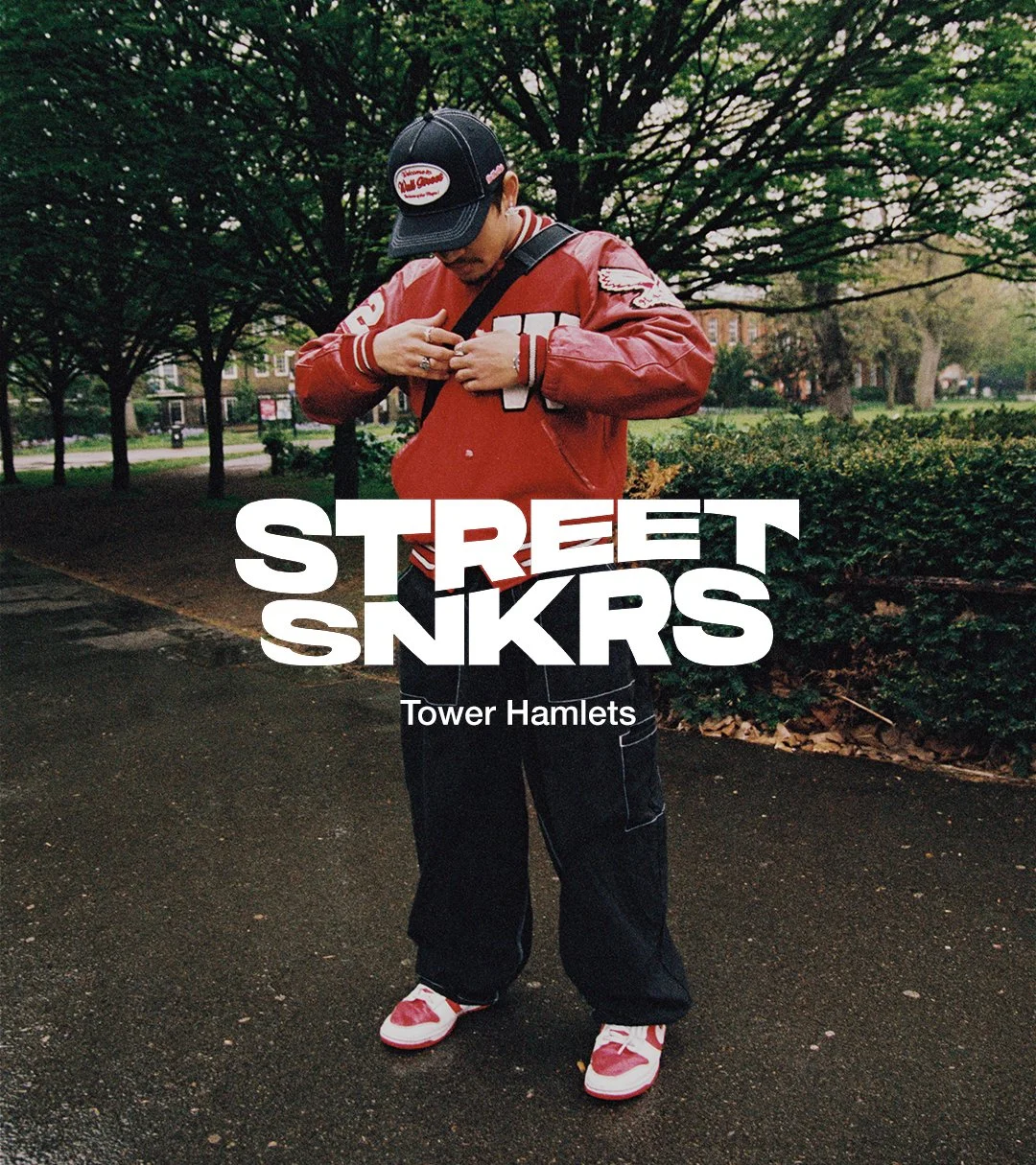 StreetSNKRS_FeedCardTowerHamlets.jpg
