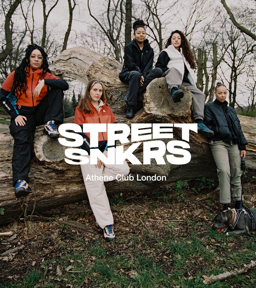 Athene Club London Feed Card.jpg