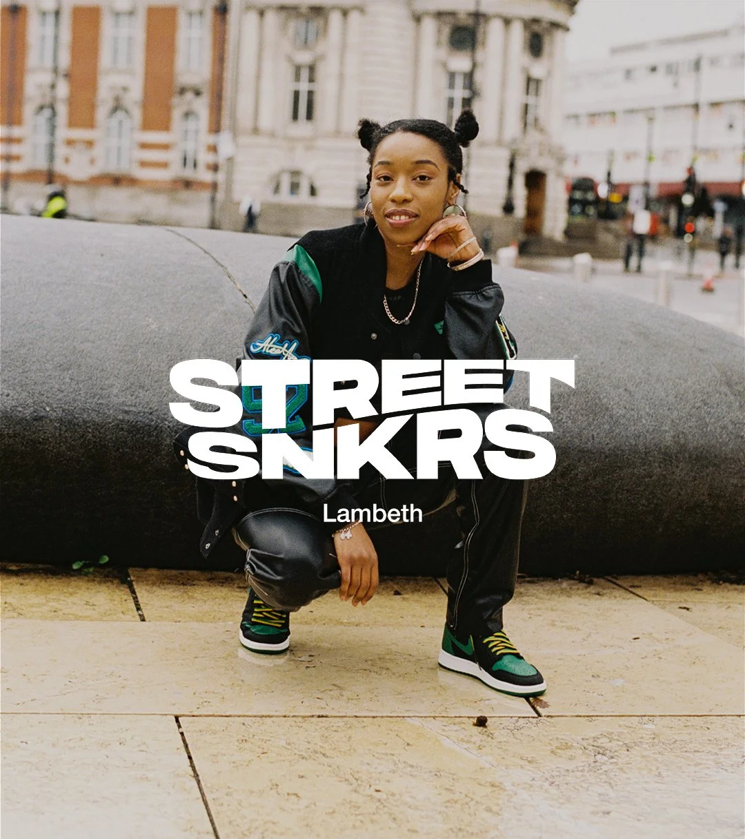 StreetSNKRS_FeedCardLambeth1.jpg